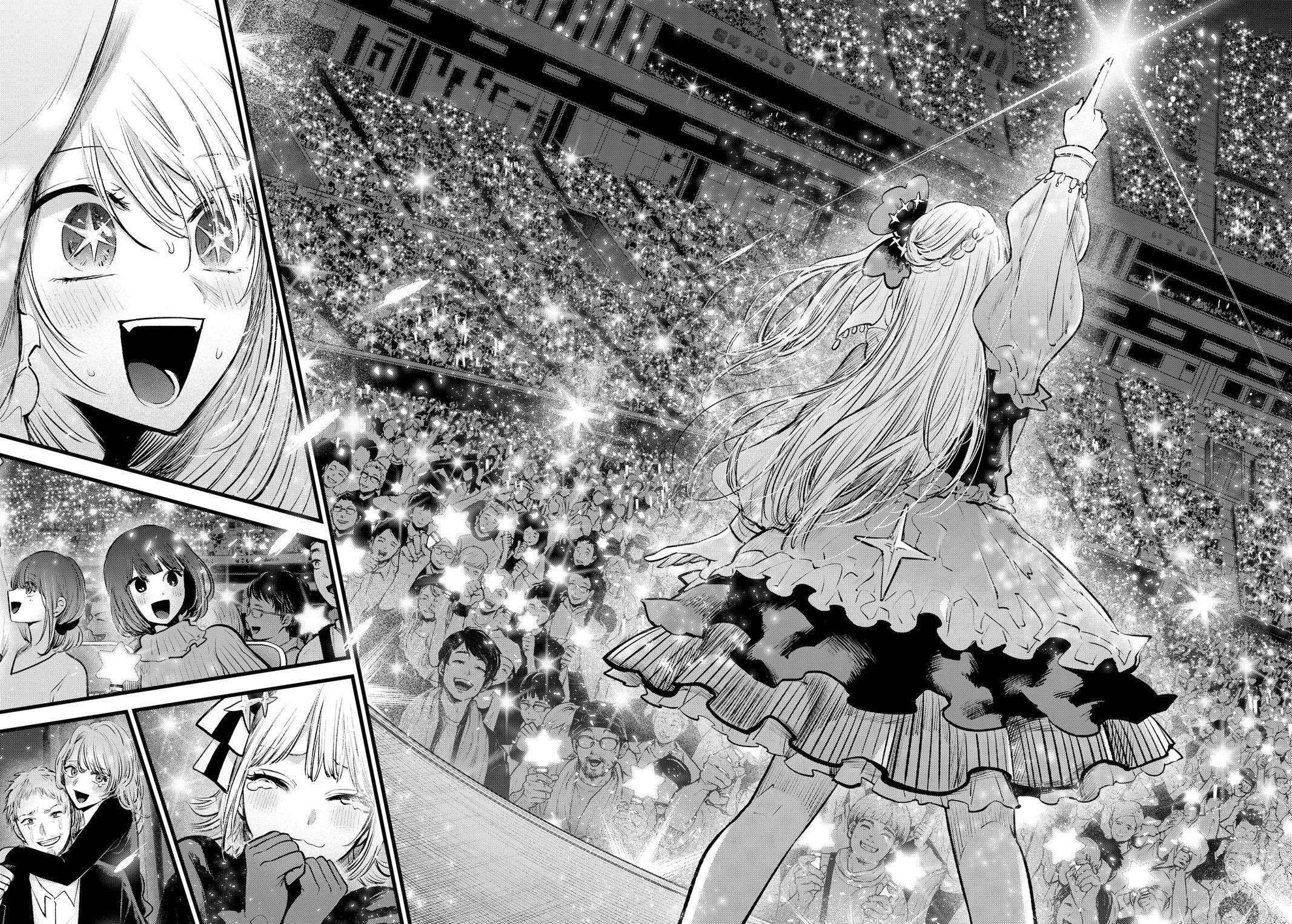 Chapter 166 Image(37)