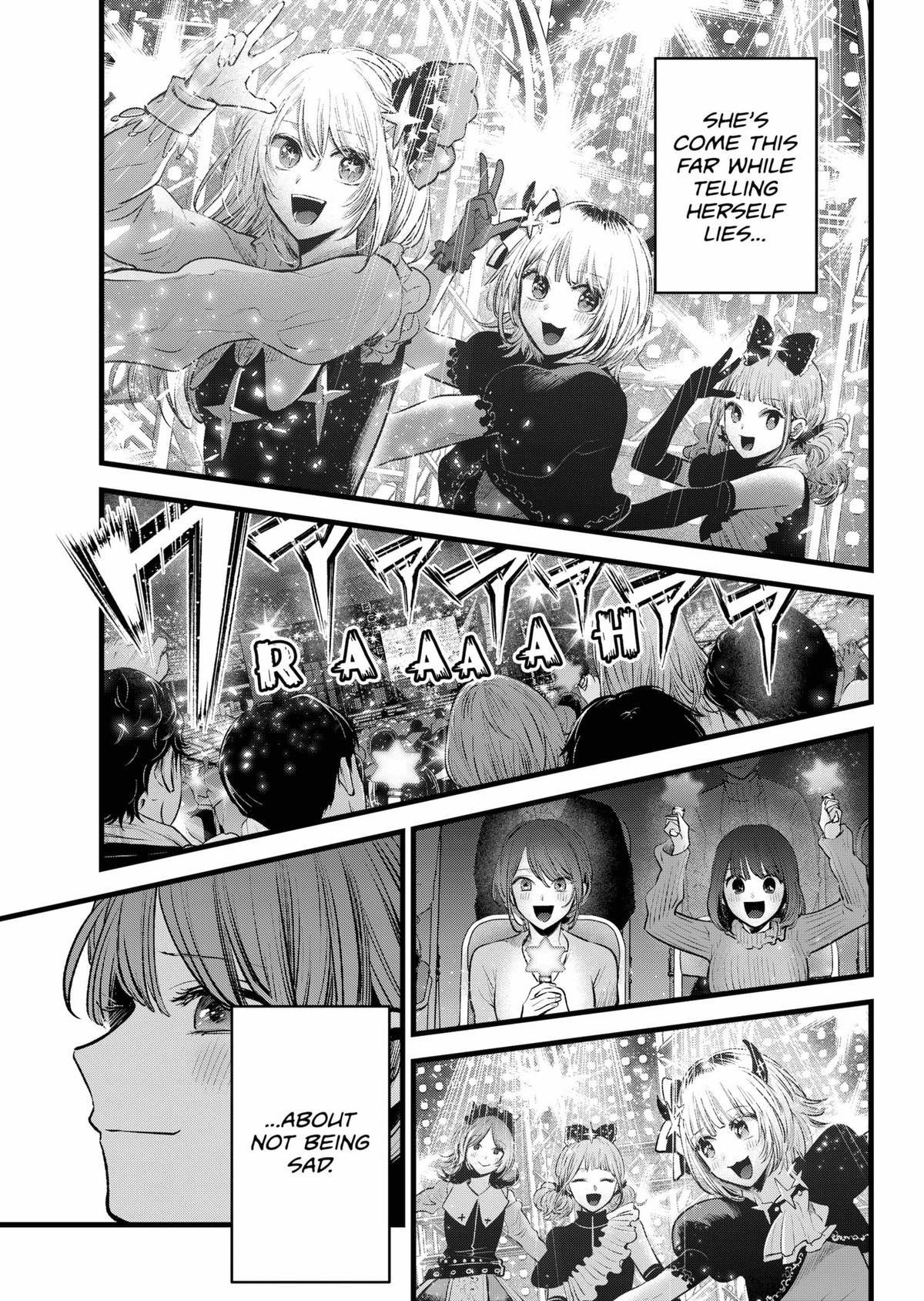 Chapter 166 Image(31)