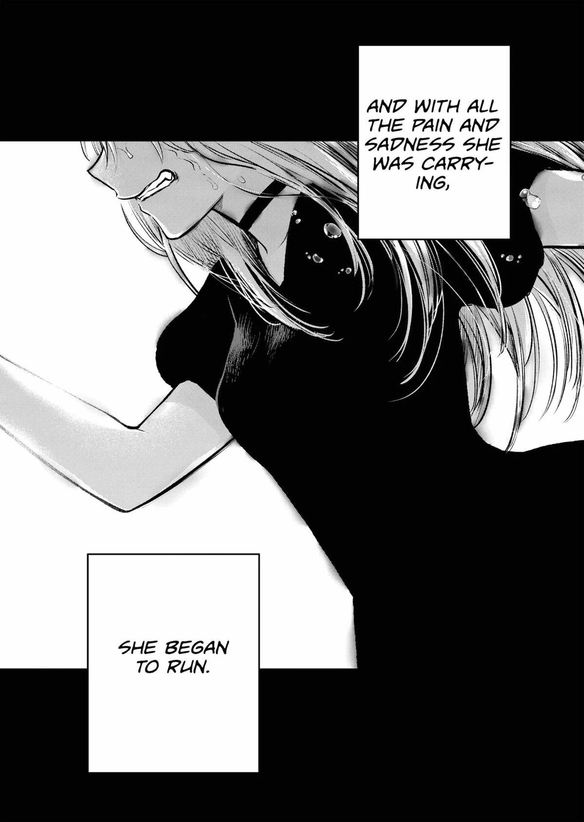 Chapter 166 Image(13)