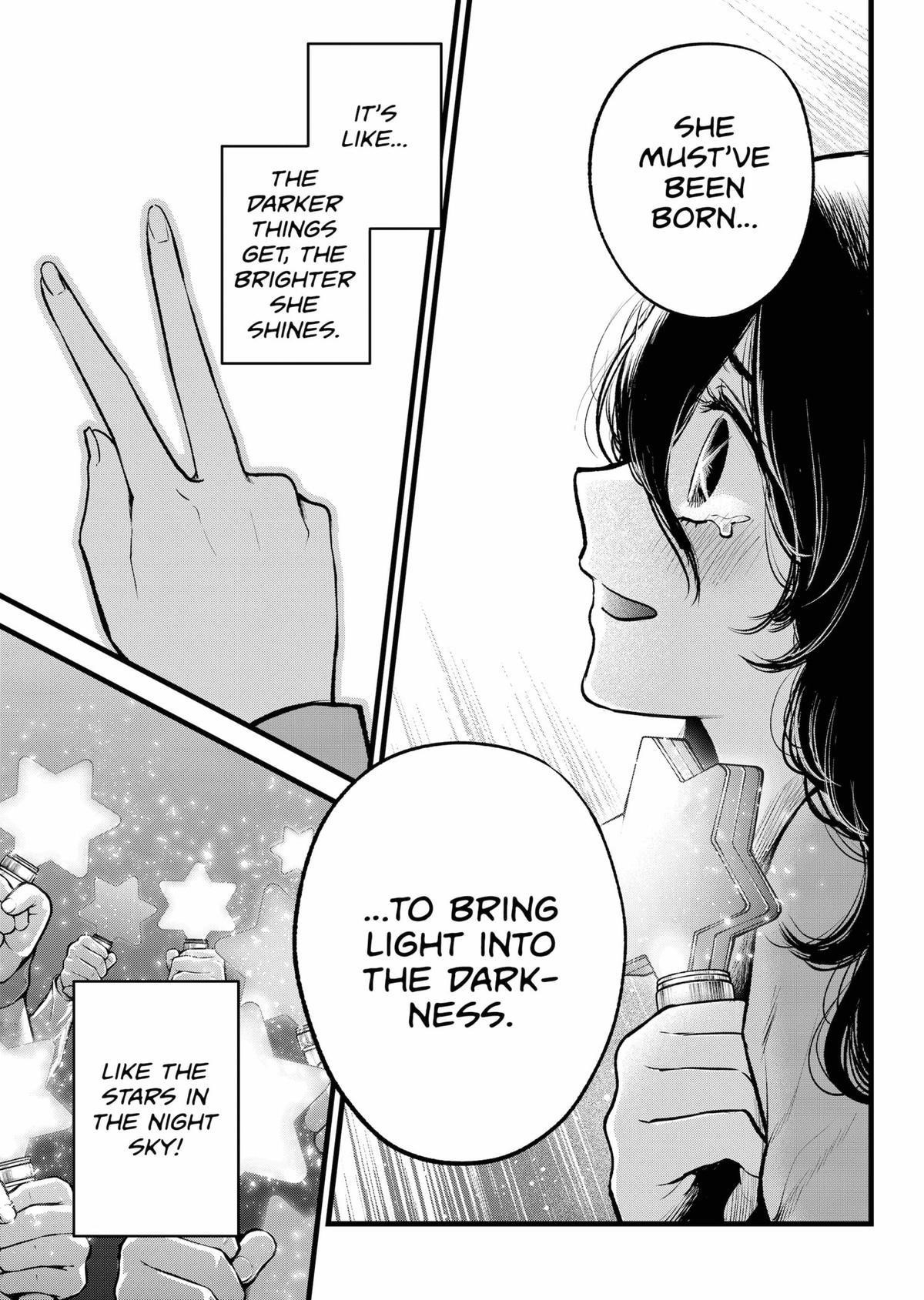 Chapter 166 Image(35)