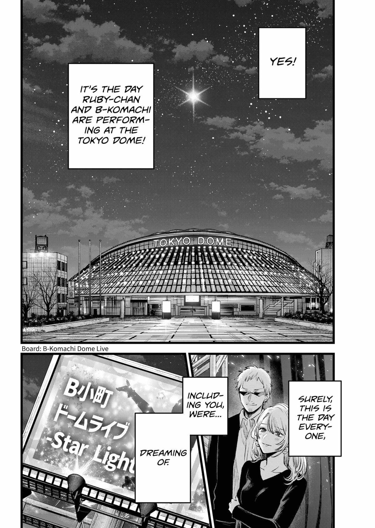 Chapter 166 Image(29)