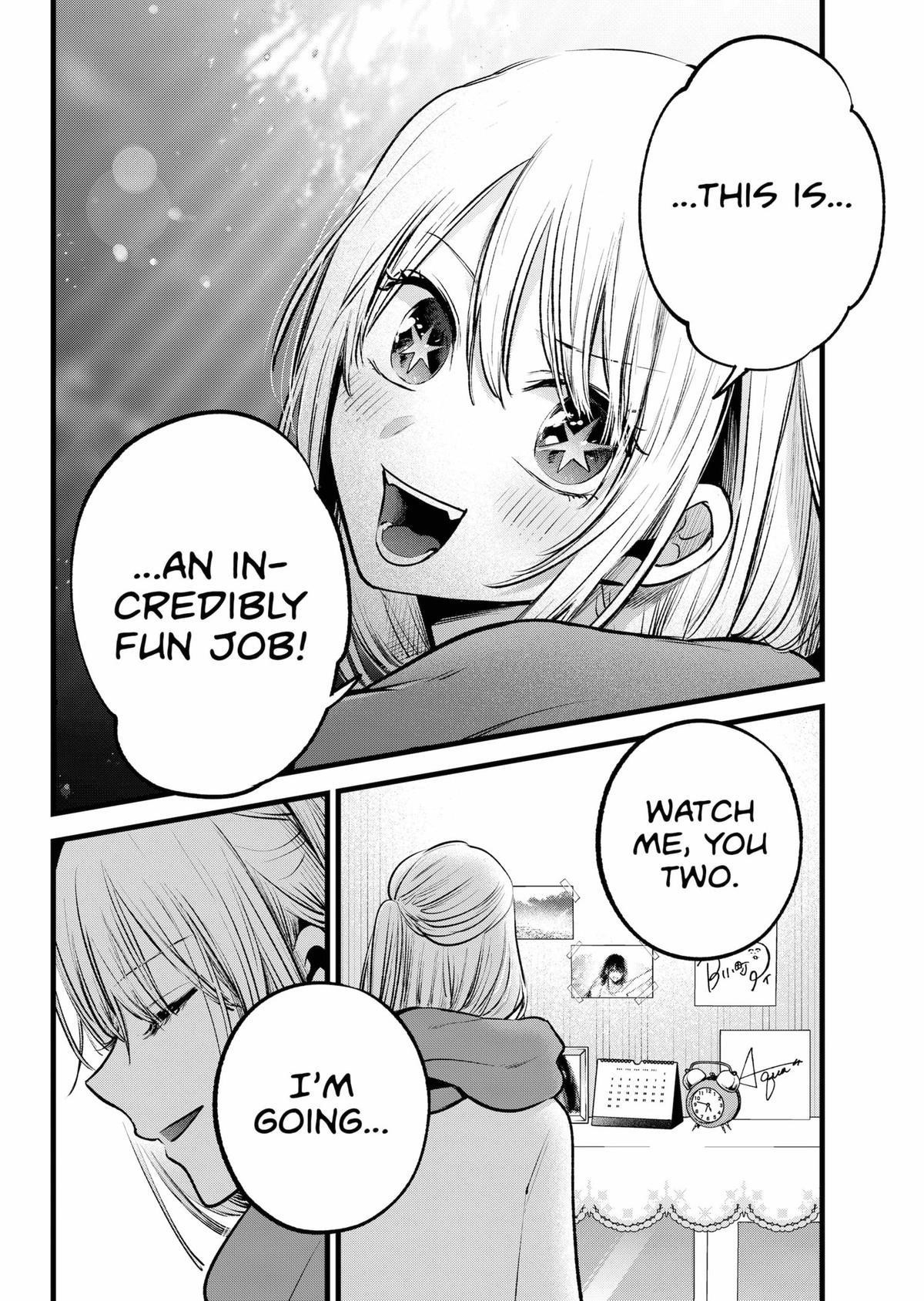 Chapter 166 Image(43)