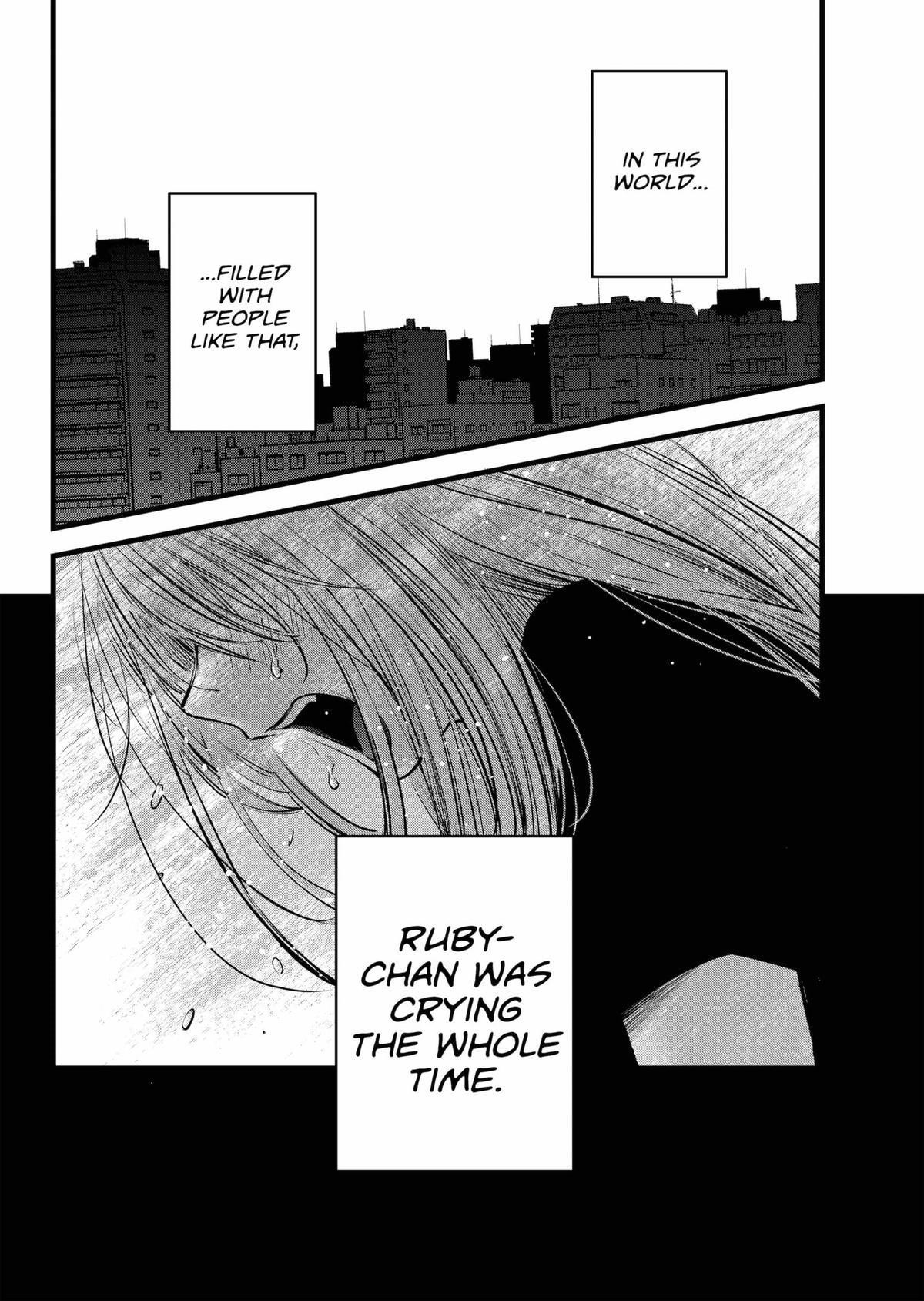 Chapter 166 Image(5)