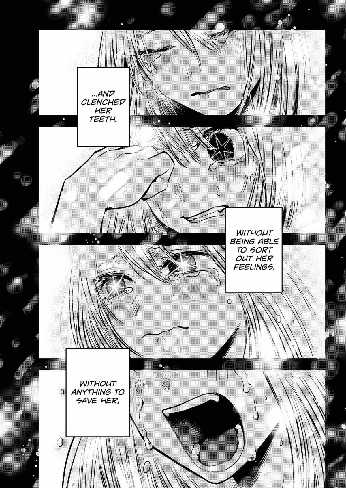 Chapter 166 Image(11)