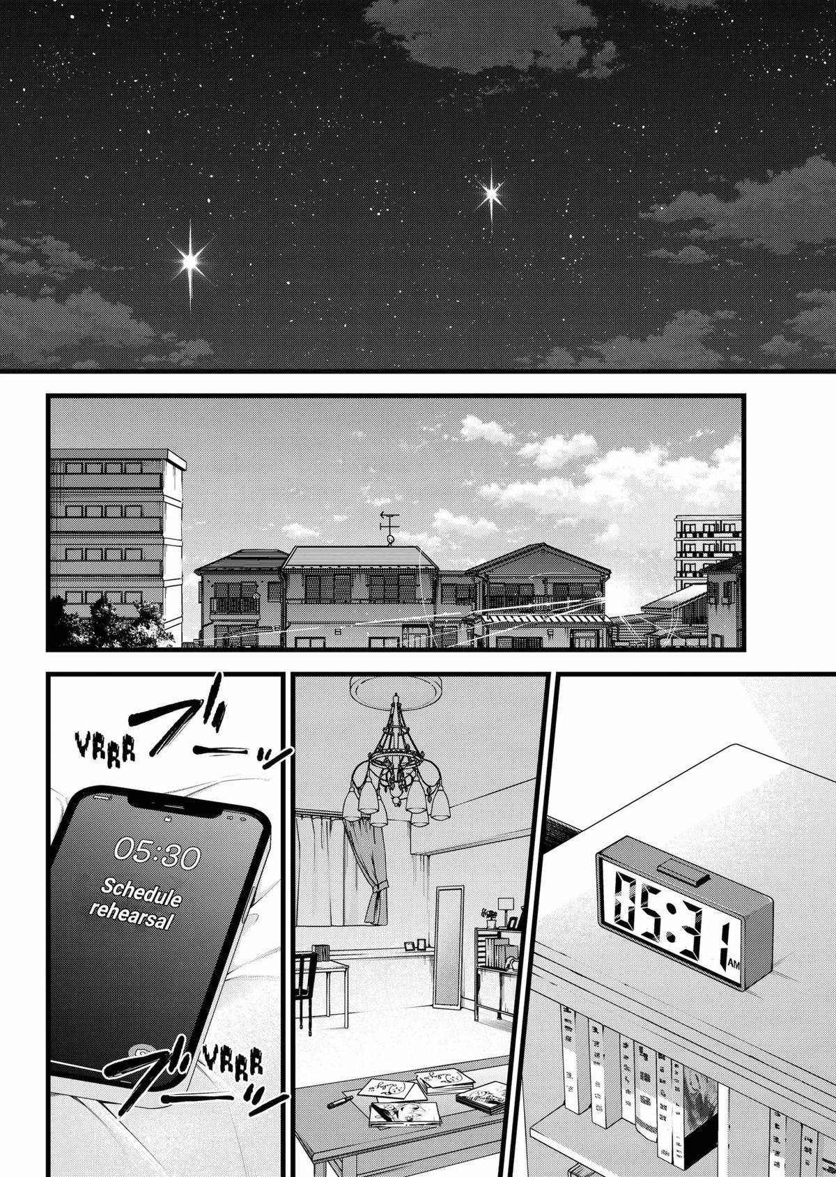 Chapter 166 Image(39)