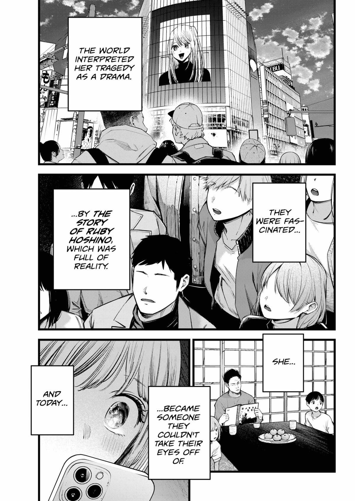 Chapter 166 Image(27)
