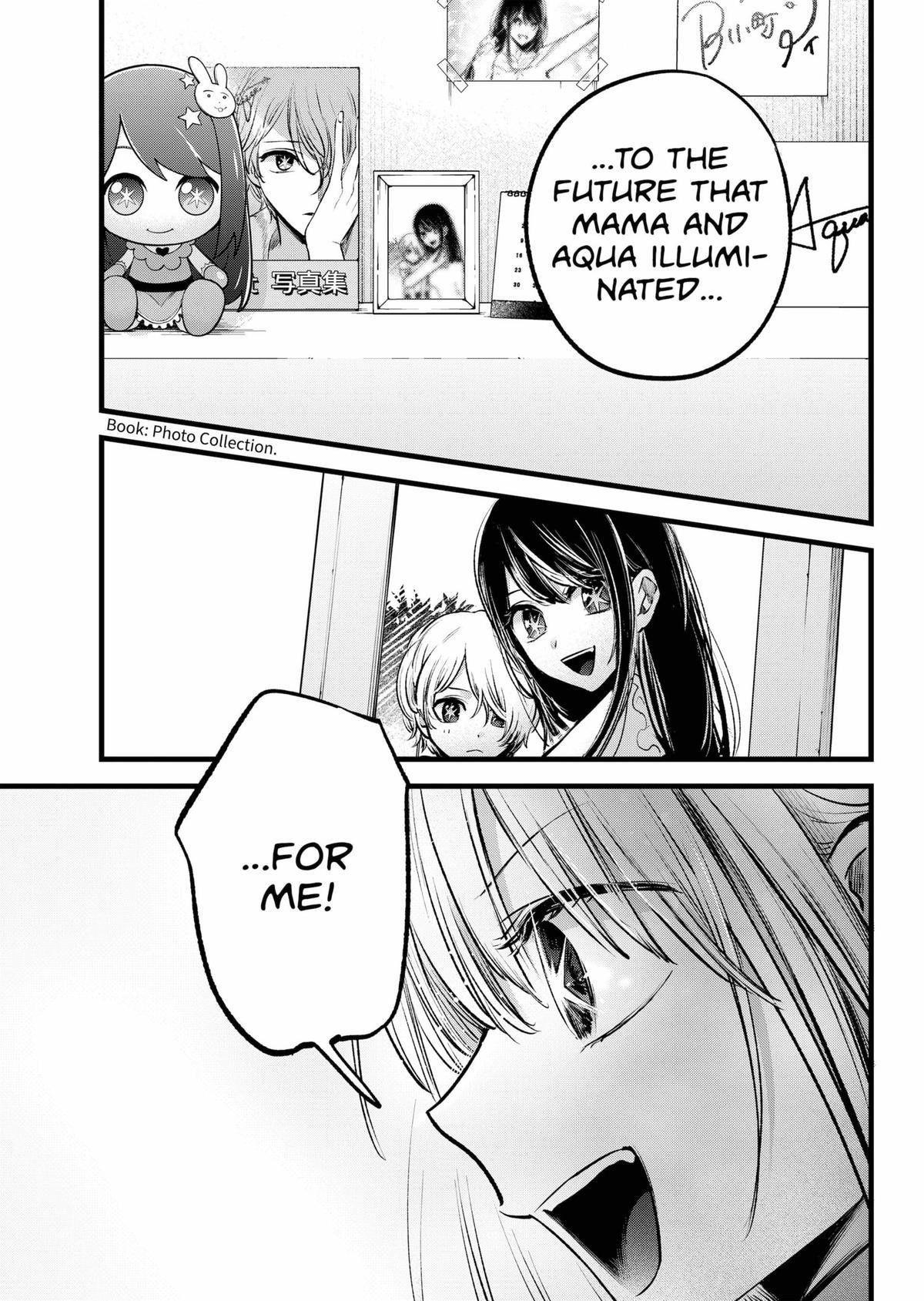 Chapter 166 Image(45)