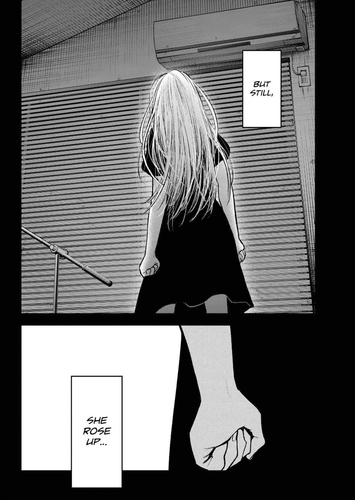 Chapter 166 Image(9)