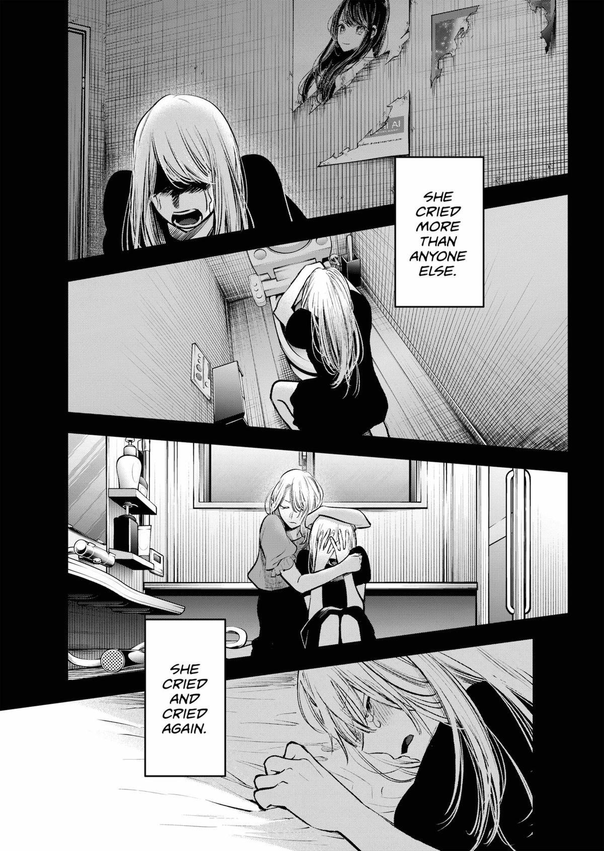 Chapter 166 Image(7)