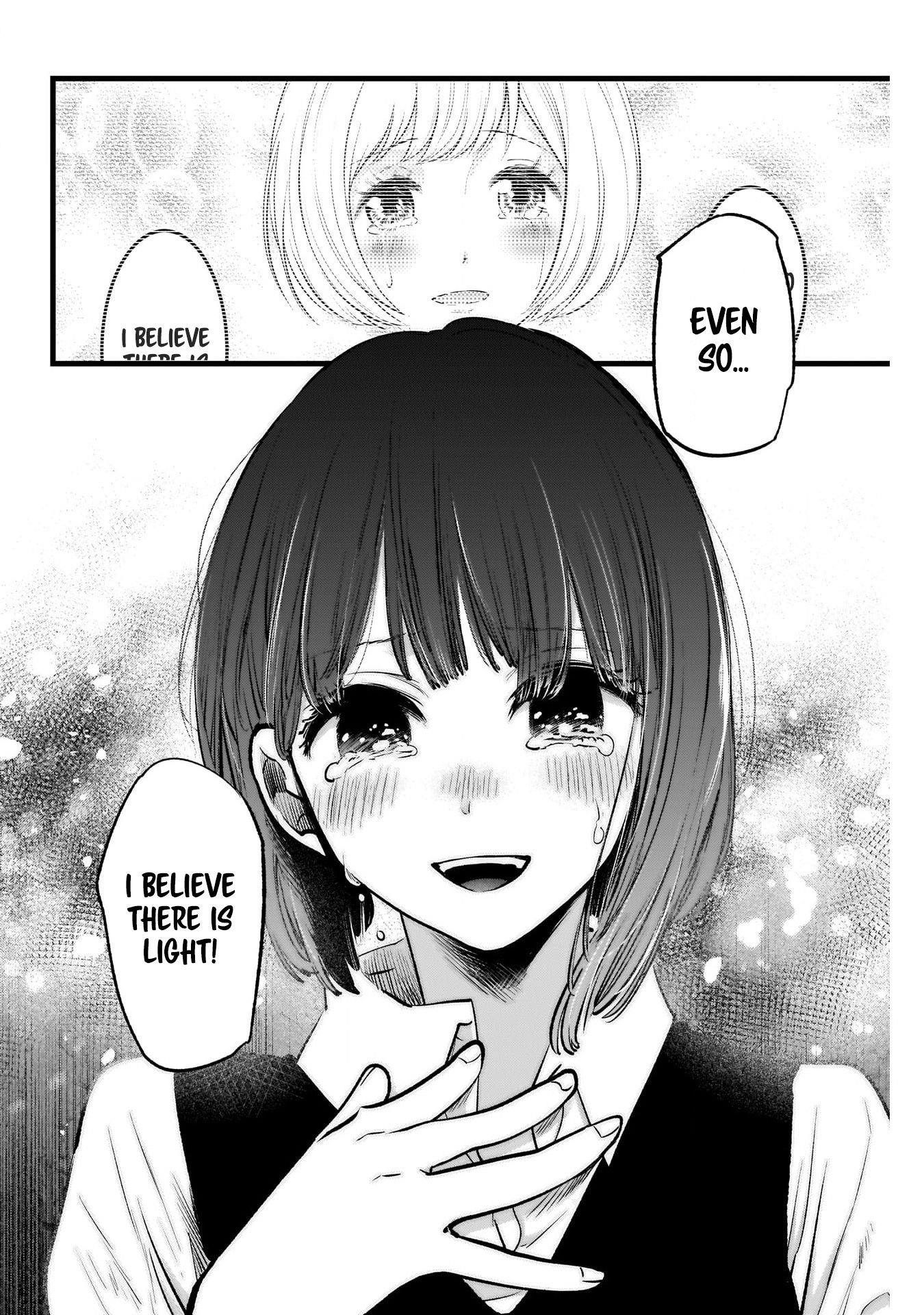 Chapter  17 Image(32)