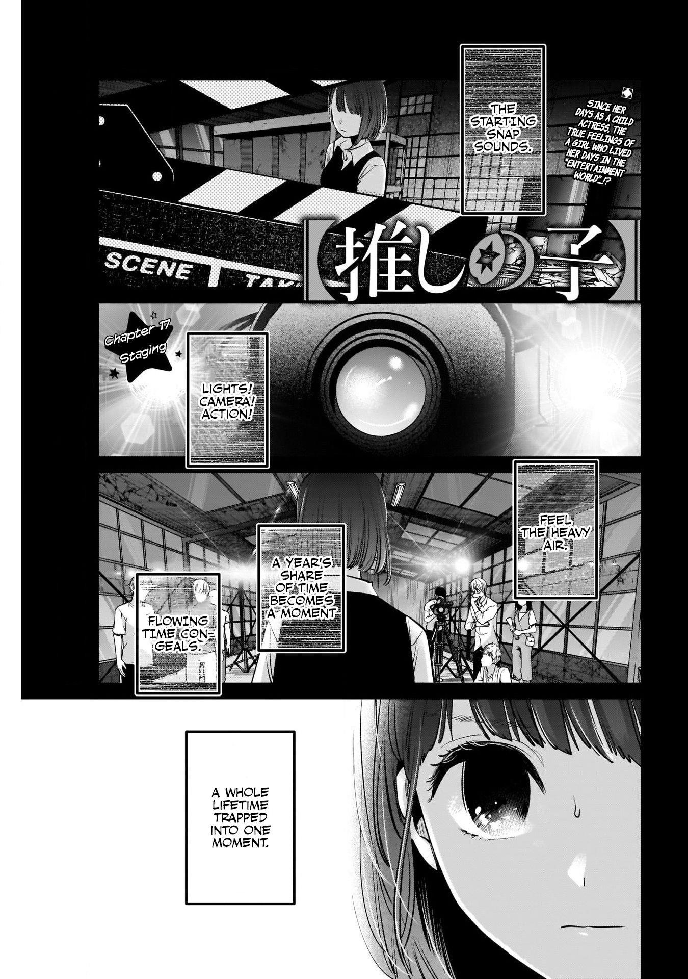 Chapter  17 Image(3)