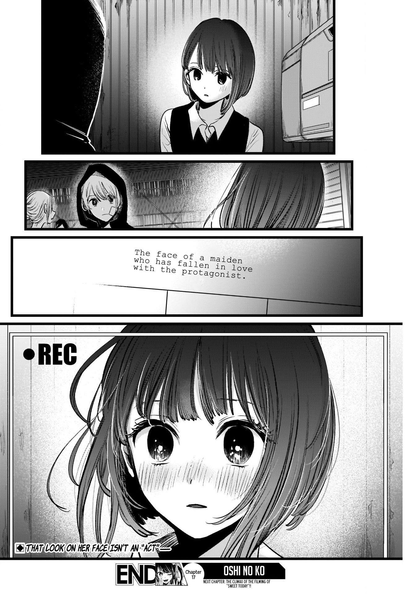 Chapter  17 Image(40)