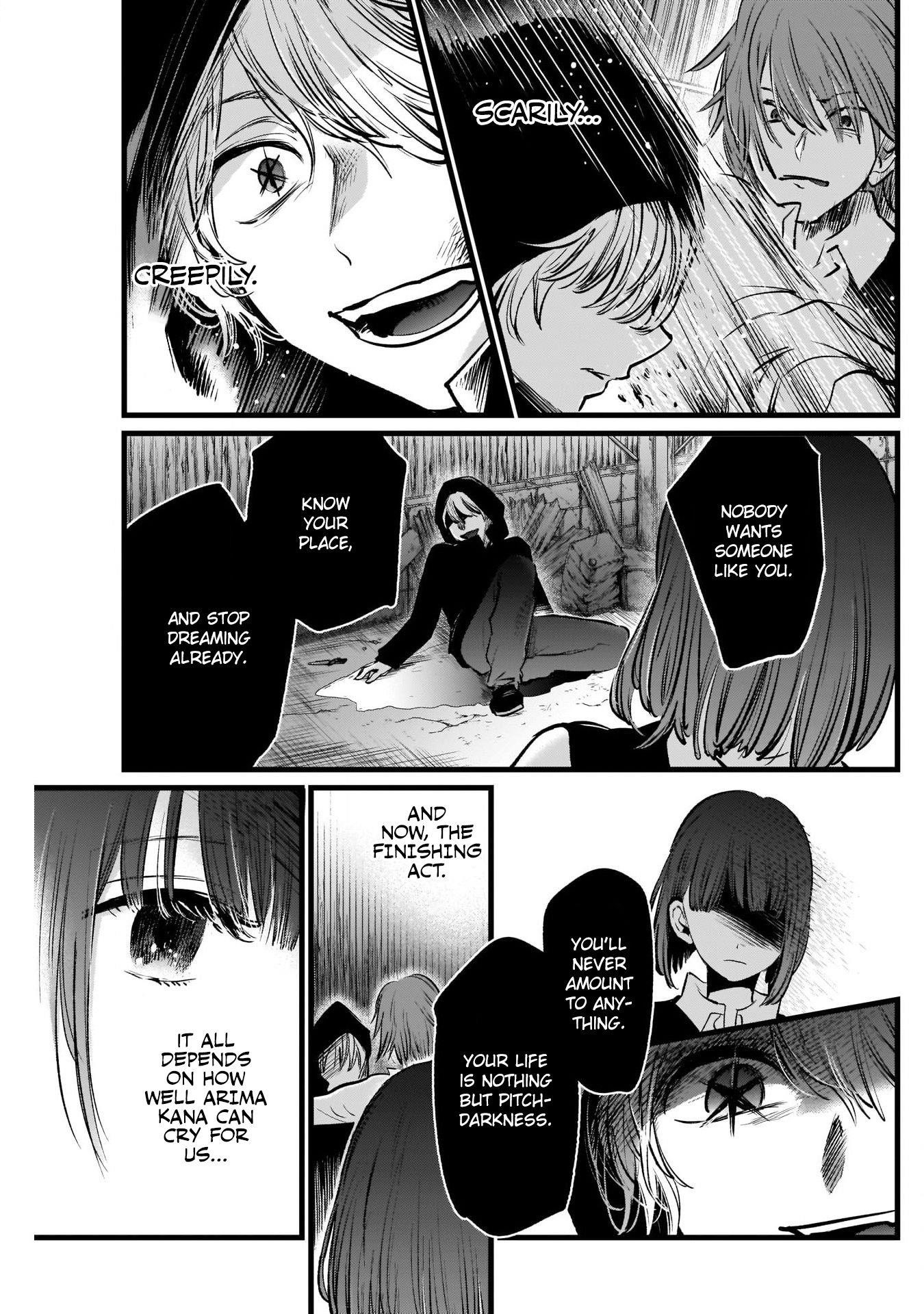 Chapter  17 Image(31)