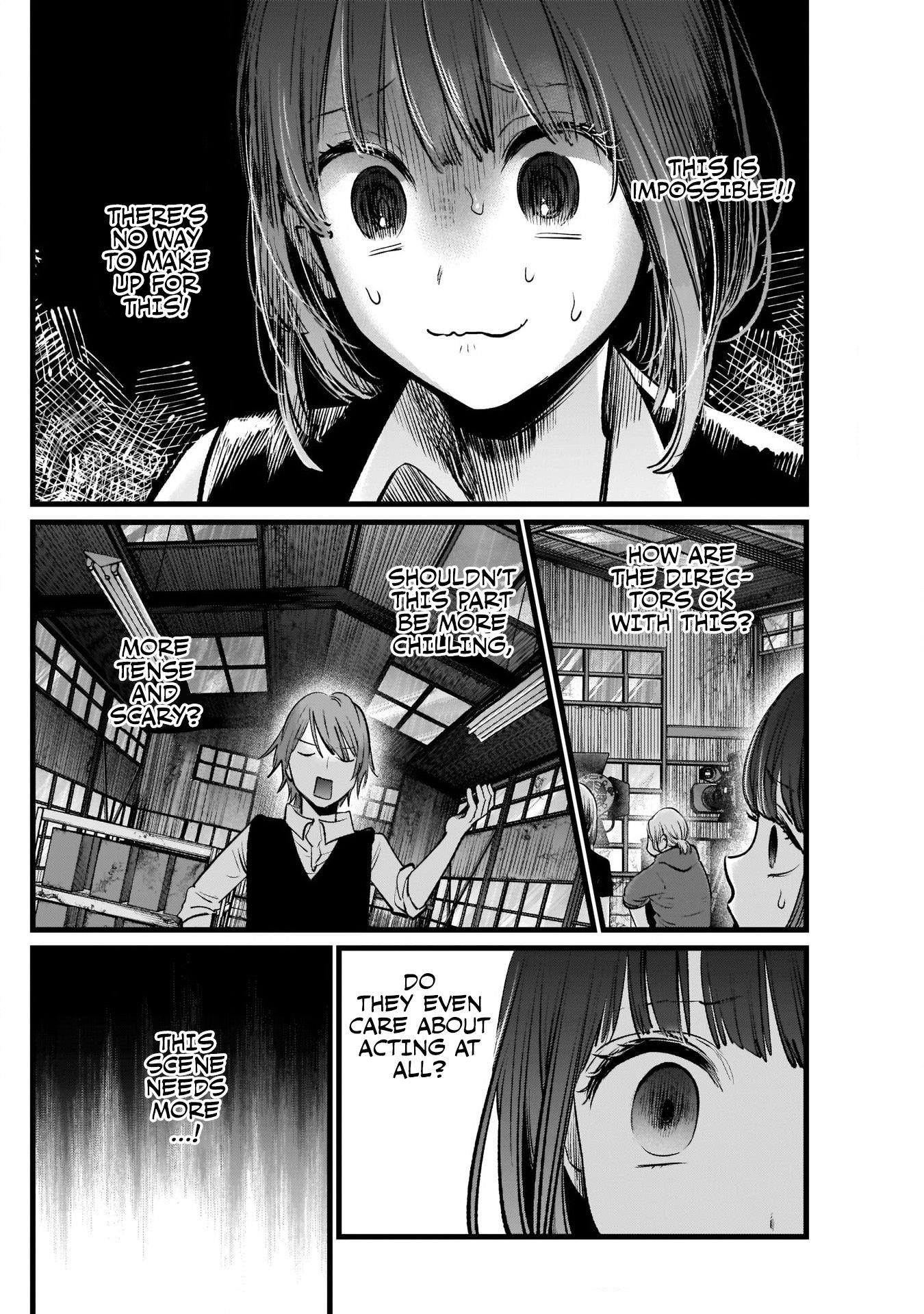 Chapter  17 Image(13)