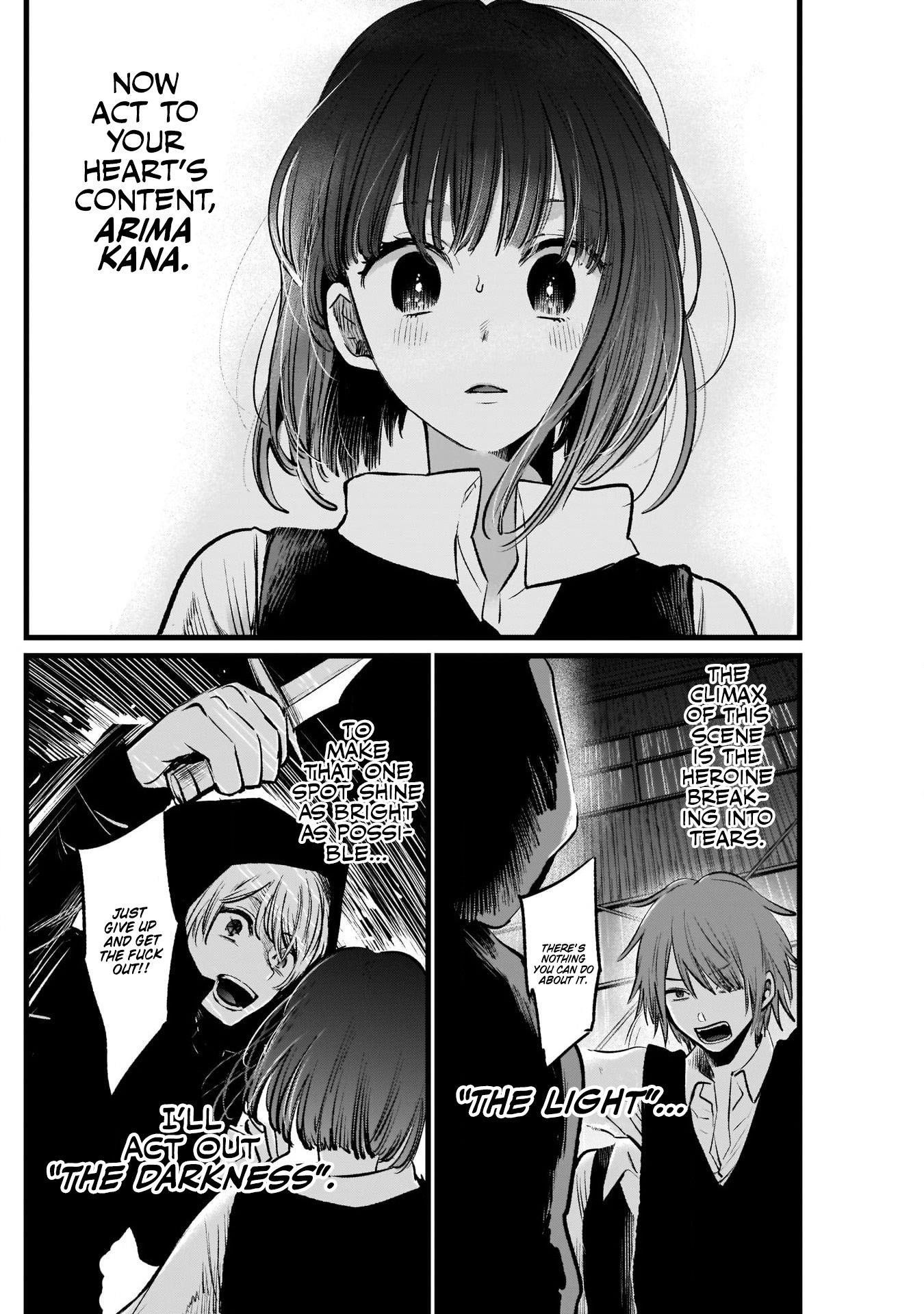 Chapter  17 Image(29)