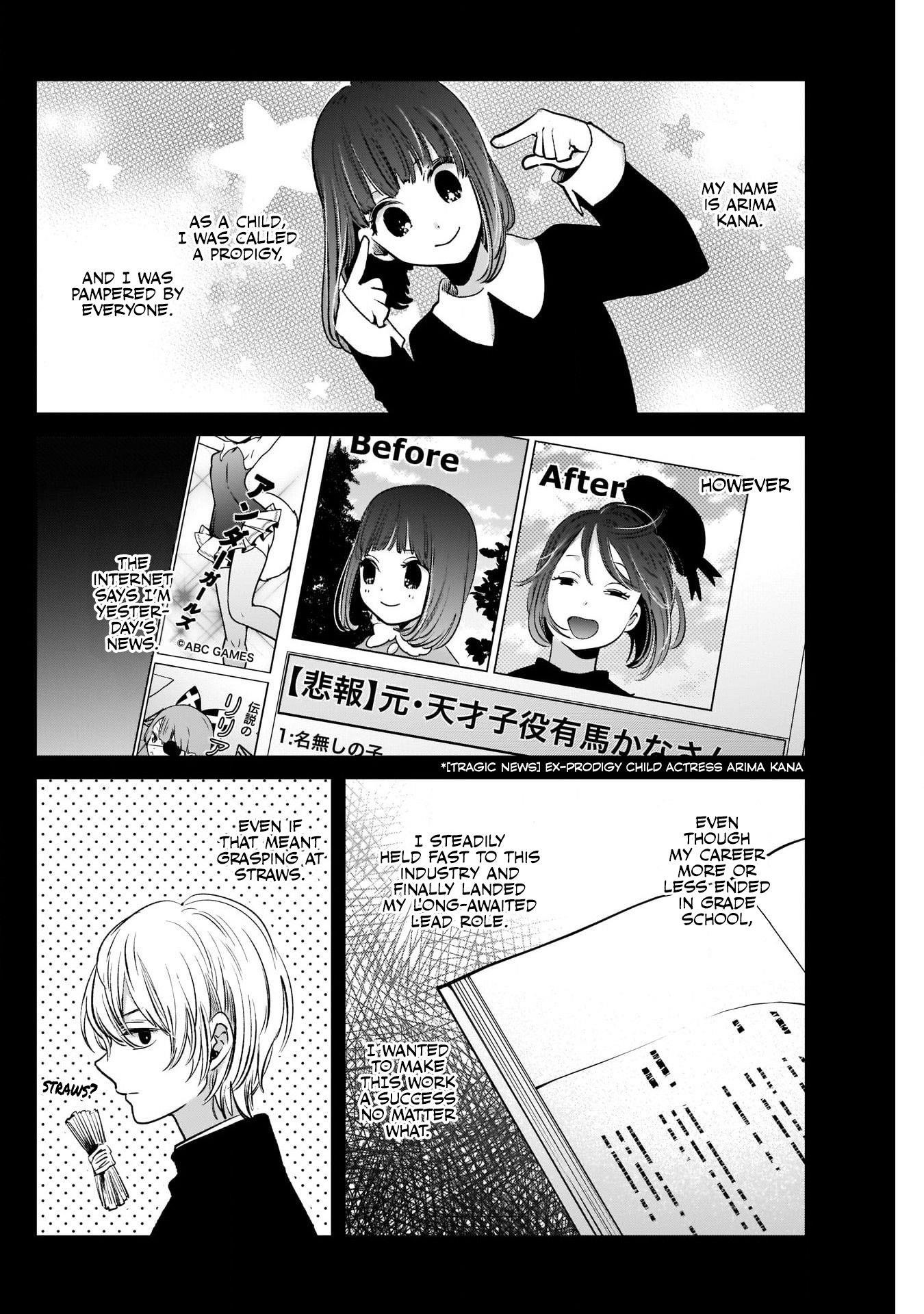 Chapter  17 Image(5)
