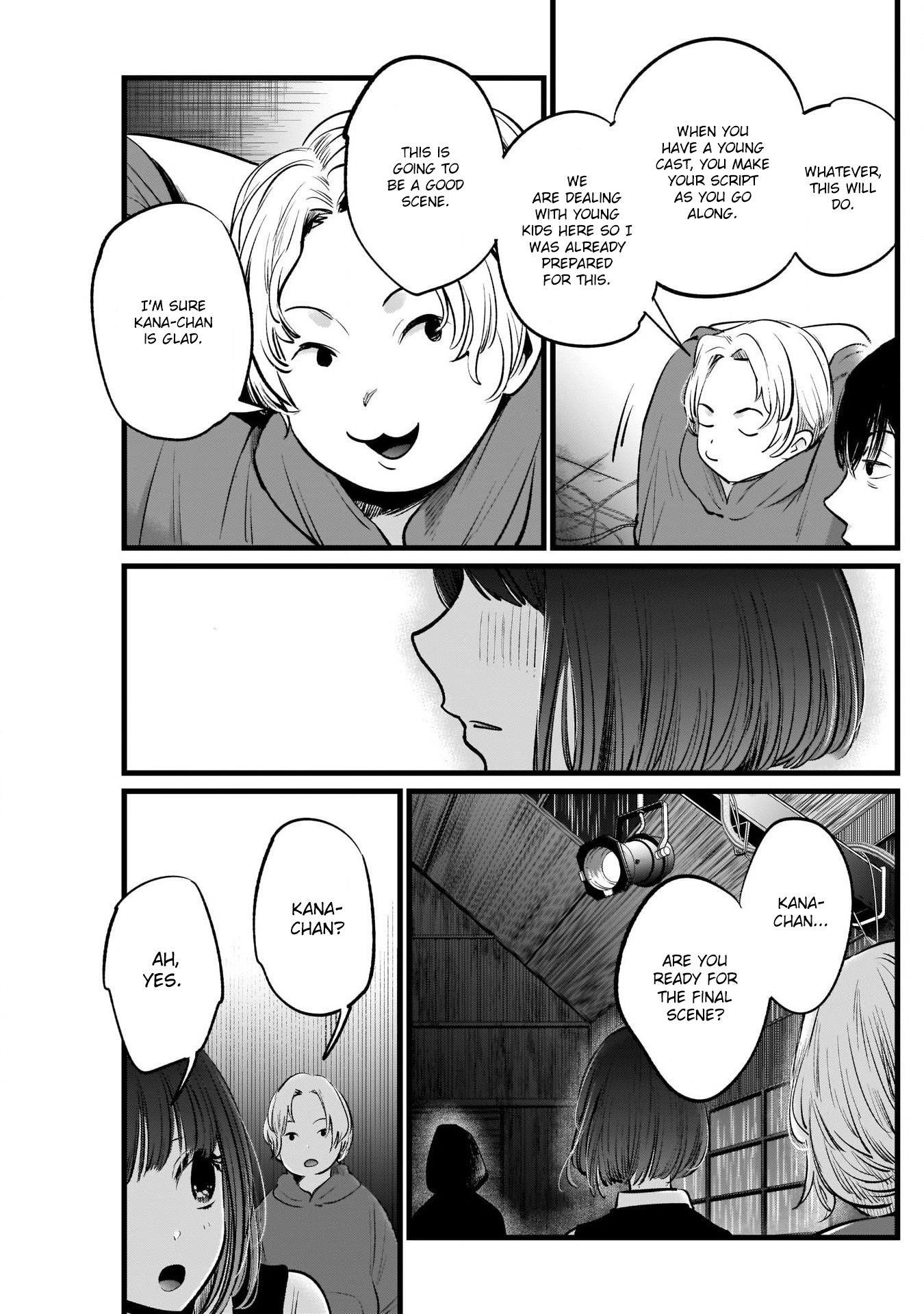 Chapter  17 Image(38)