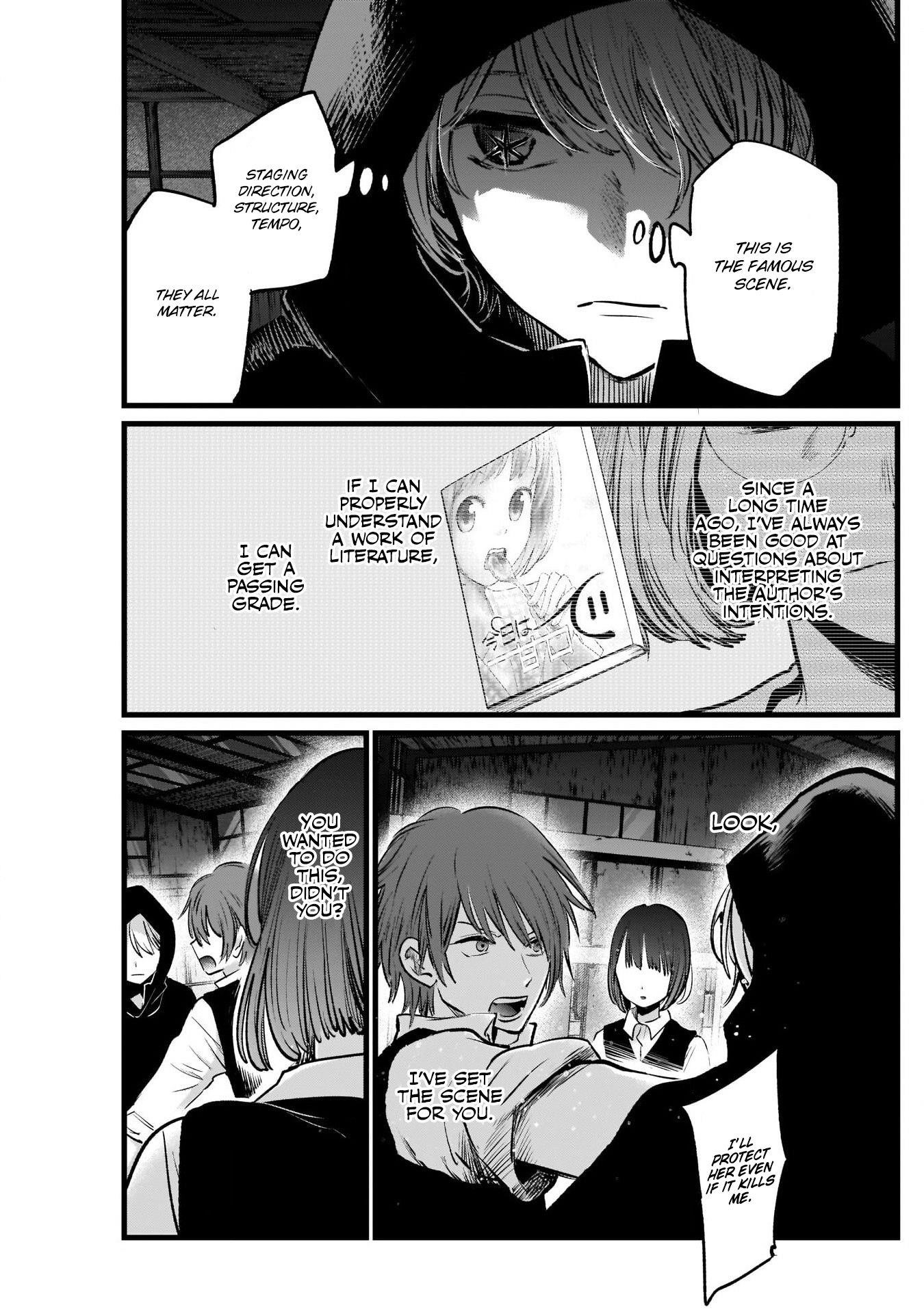 Chapter  17 Image(27)