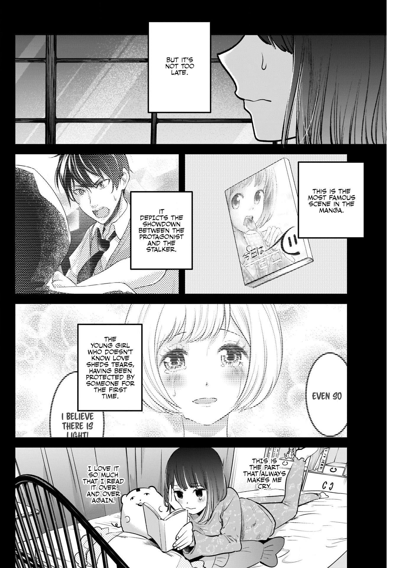 Chapter  17 Image(9)