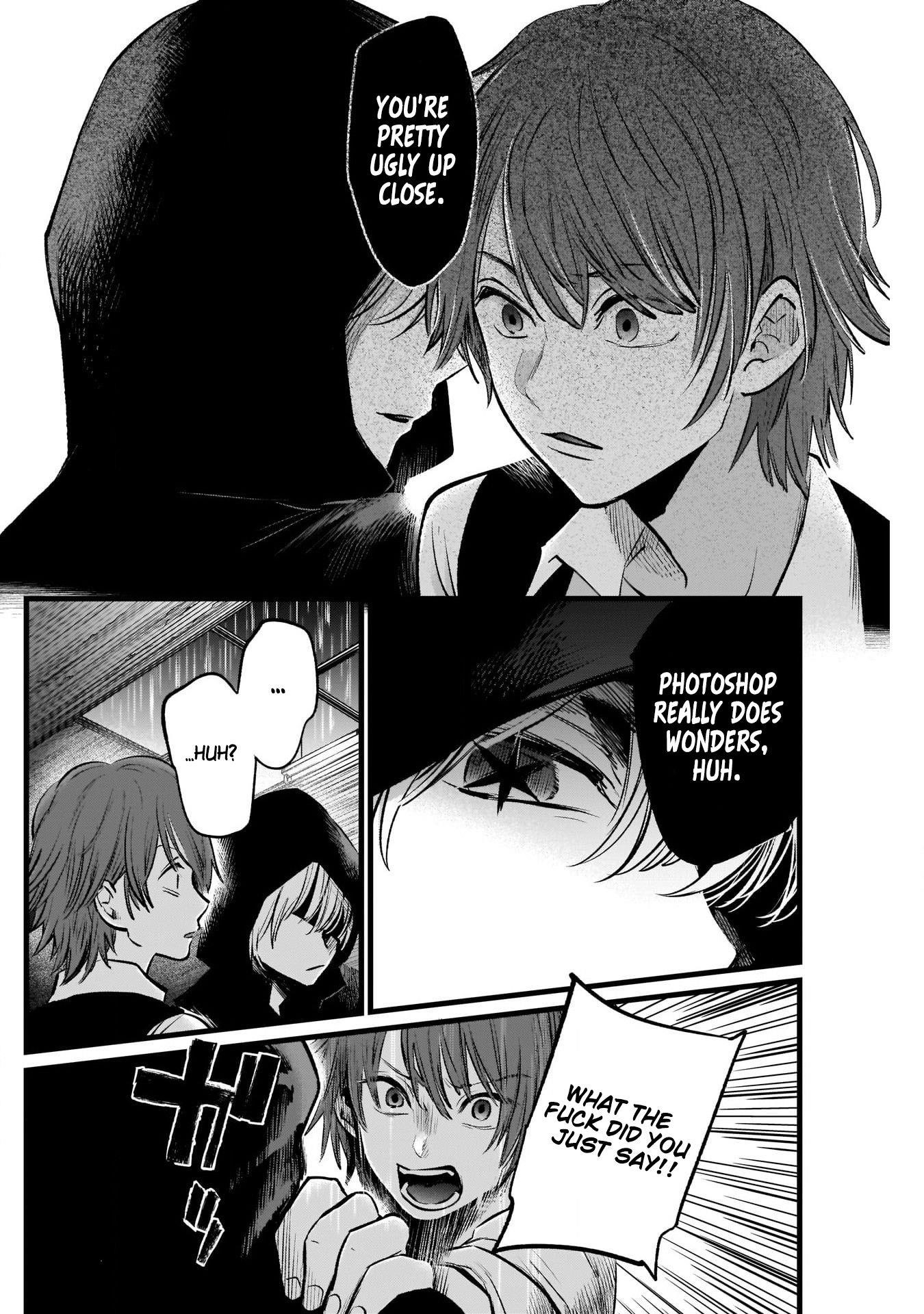 Chapter  17 Image(21)