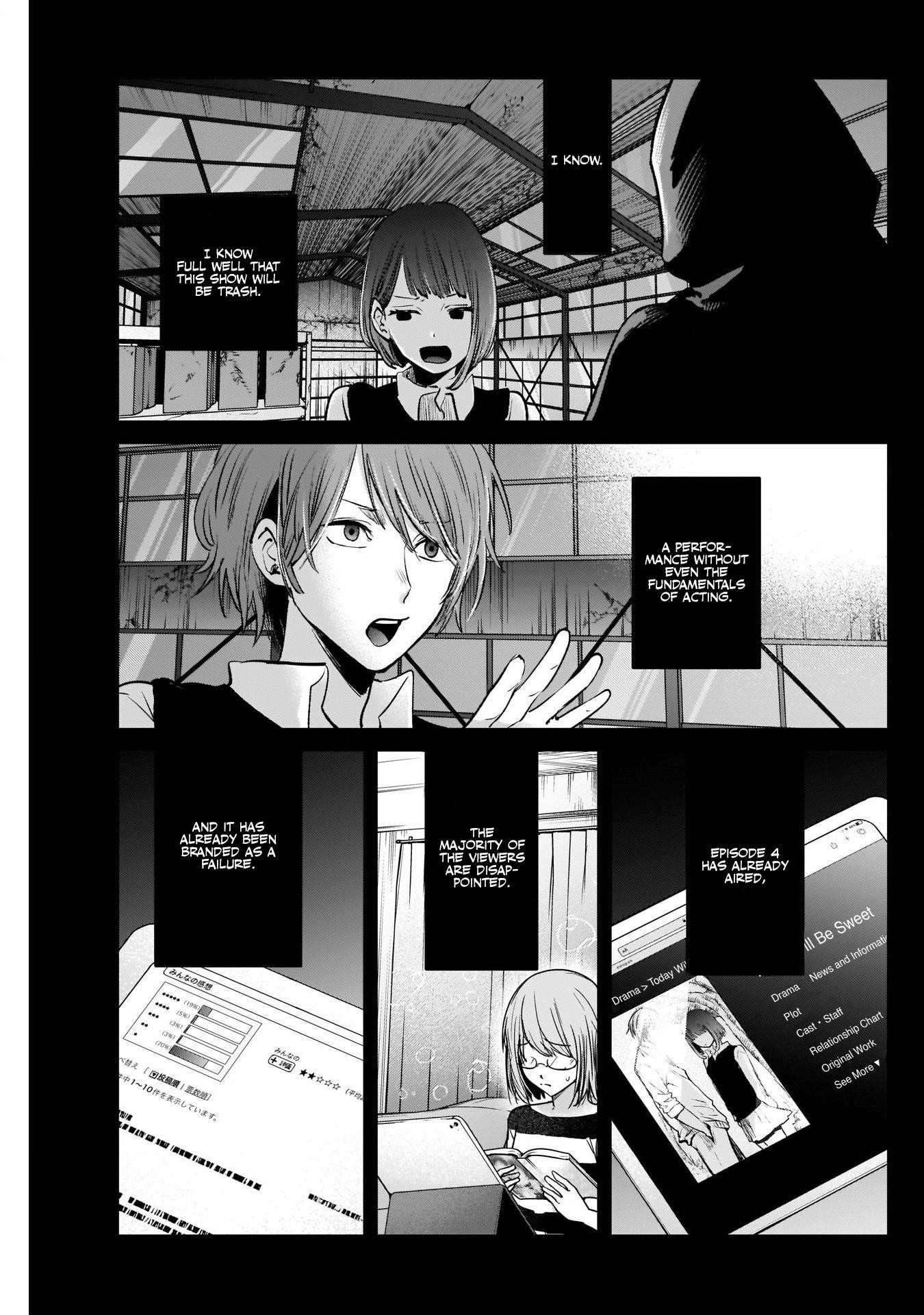 Chapter  17 Image(7)