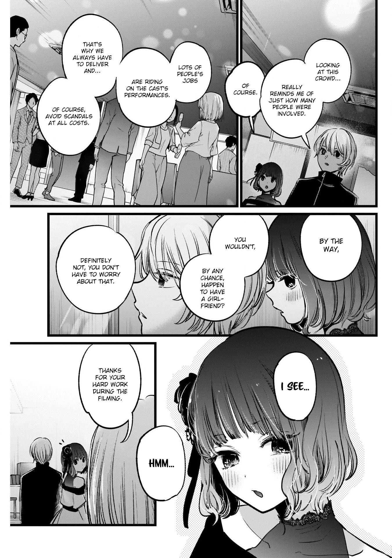 Chapter  18 Image(15)