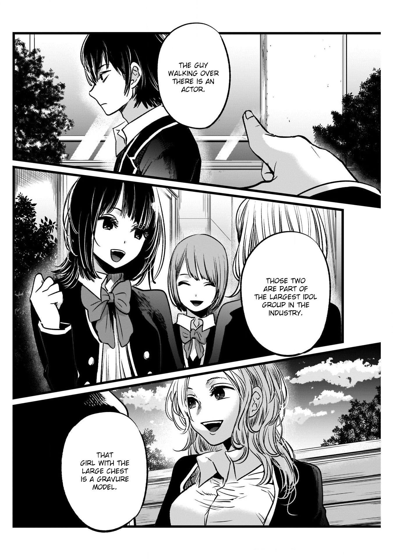 Chapter  18 Image(33)
