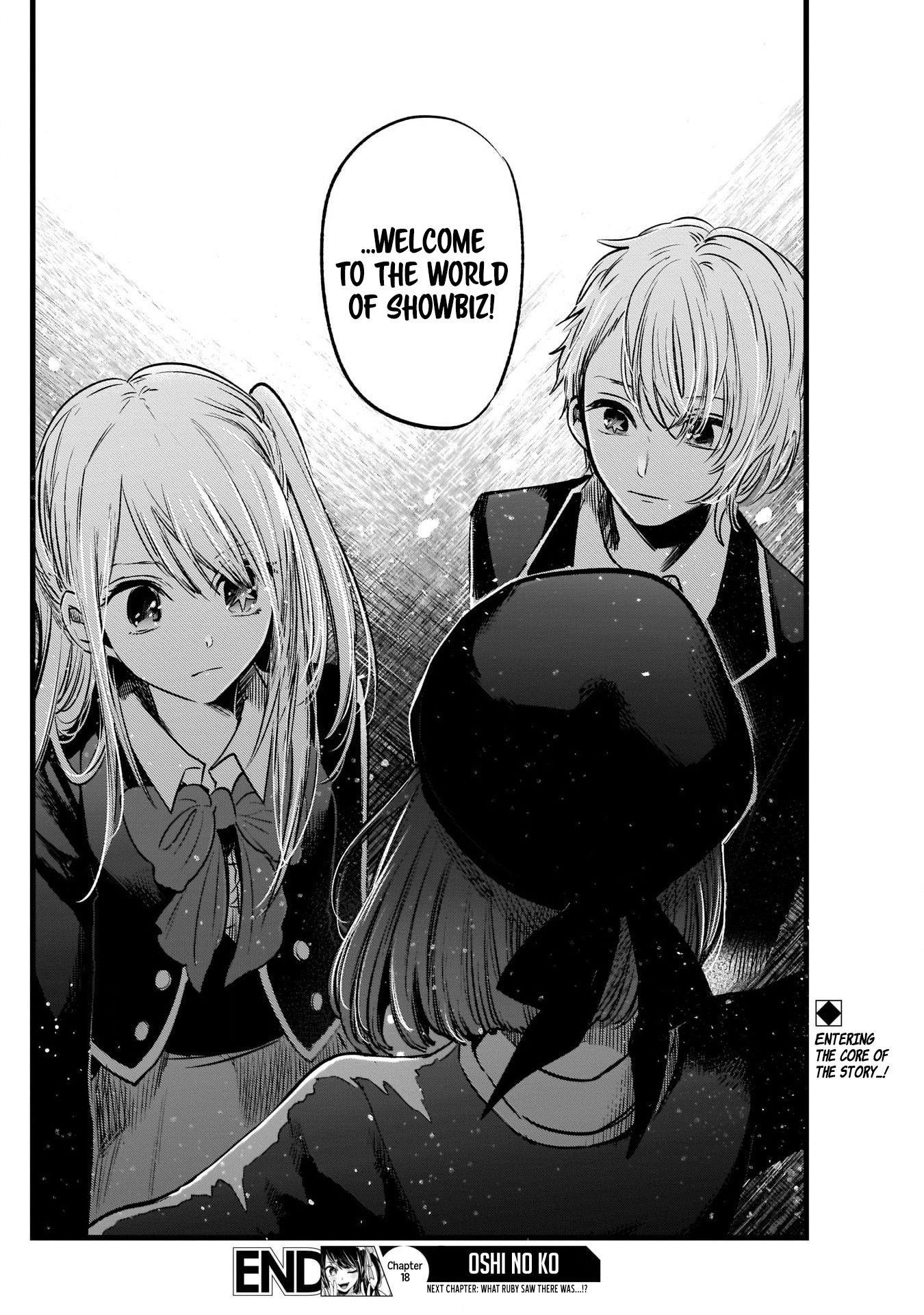 Chapter  18 Image(37)