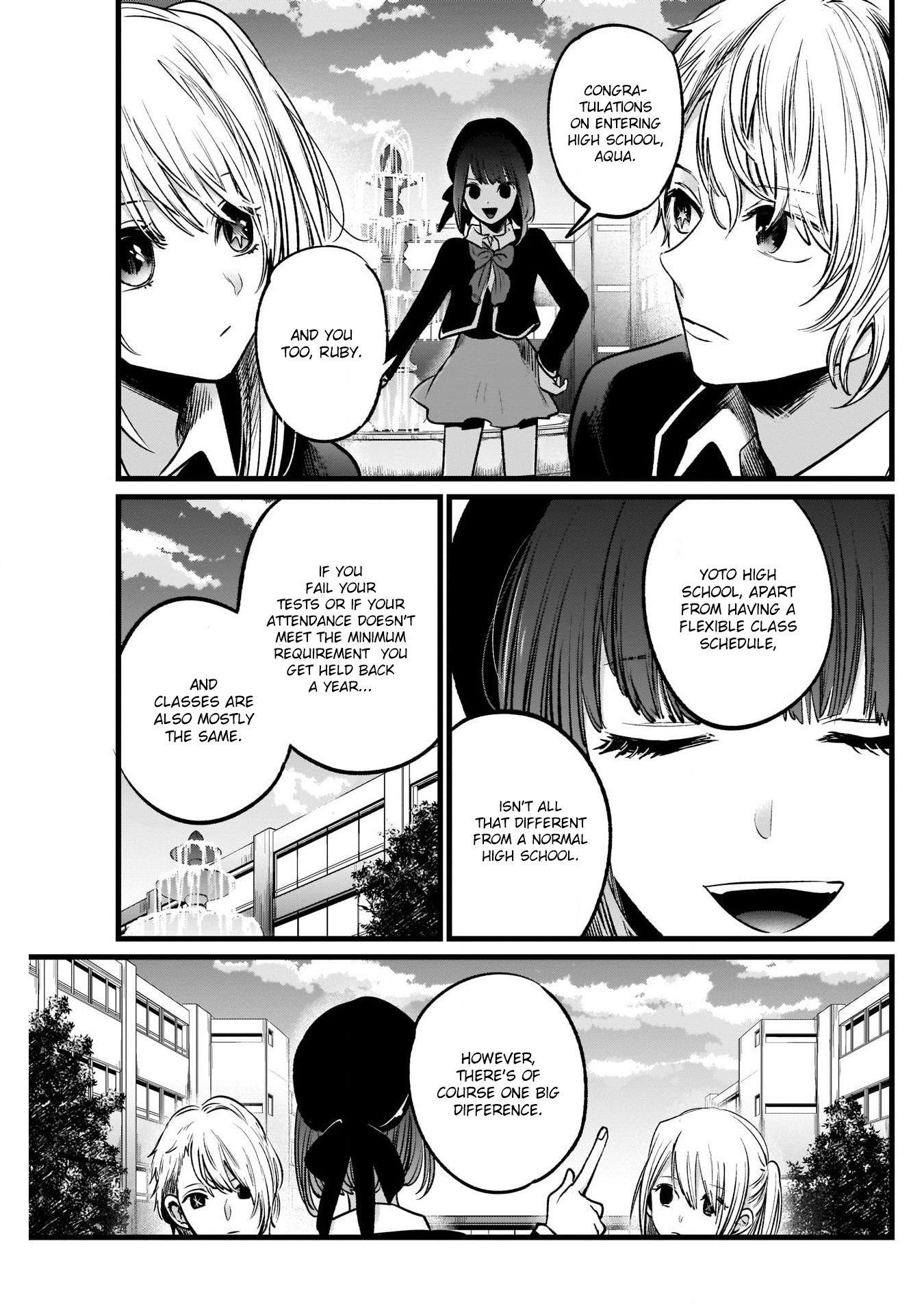 Chapter  18 Image(31)