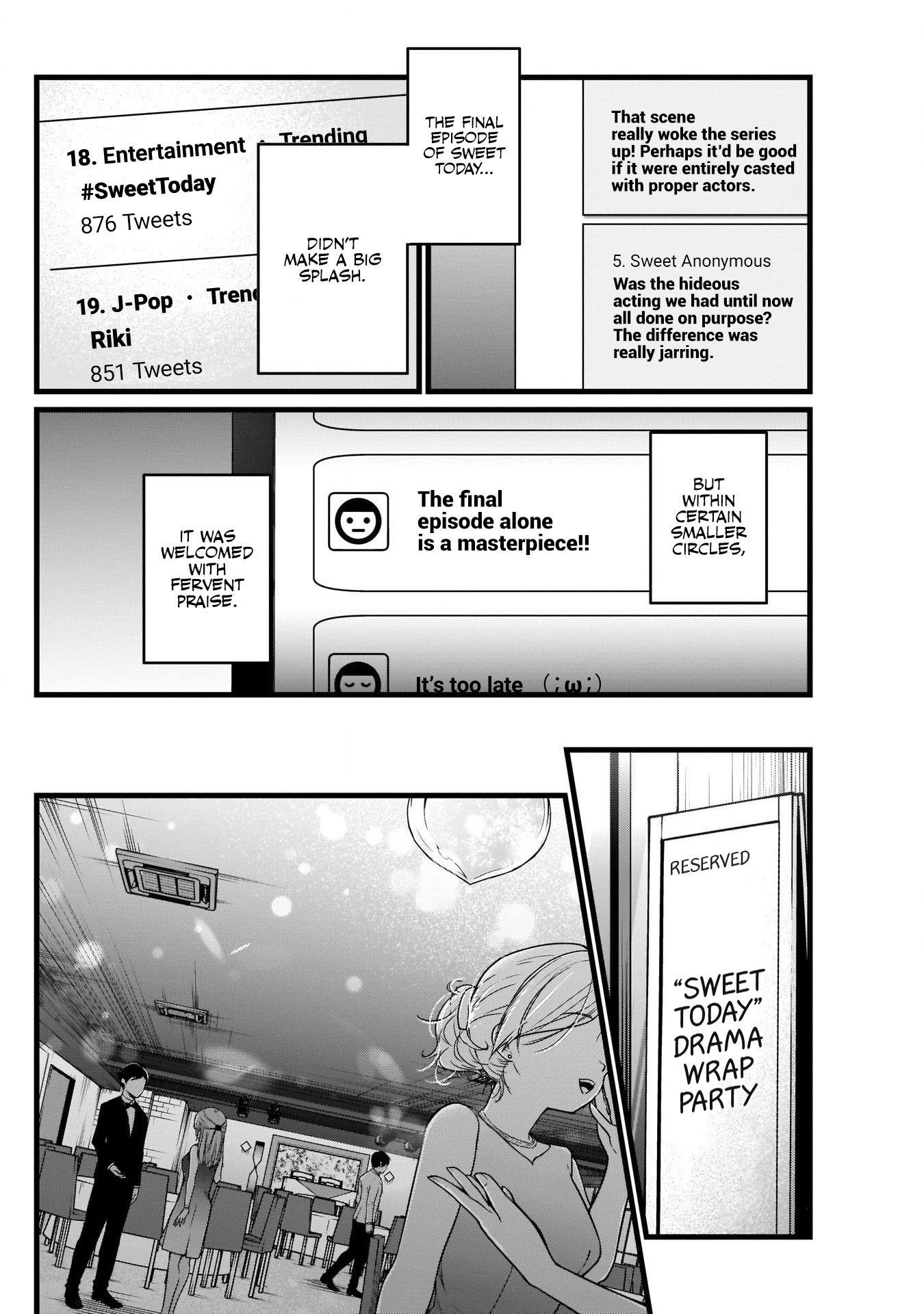 Chapter  18 Image(13)