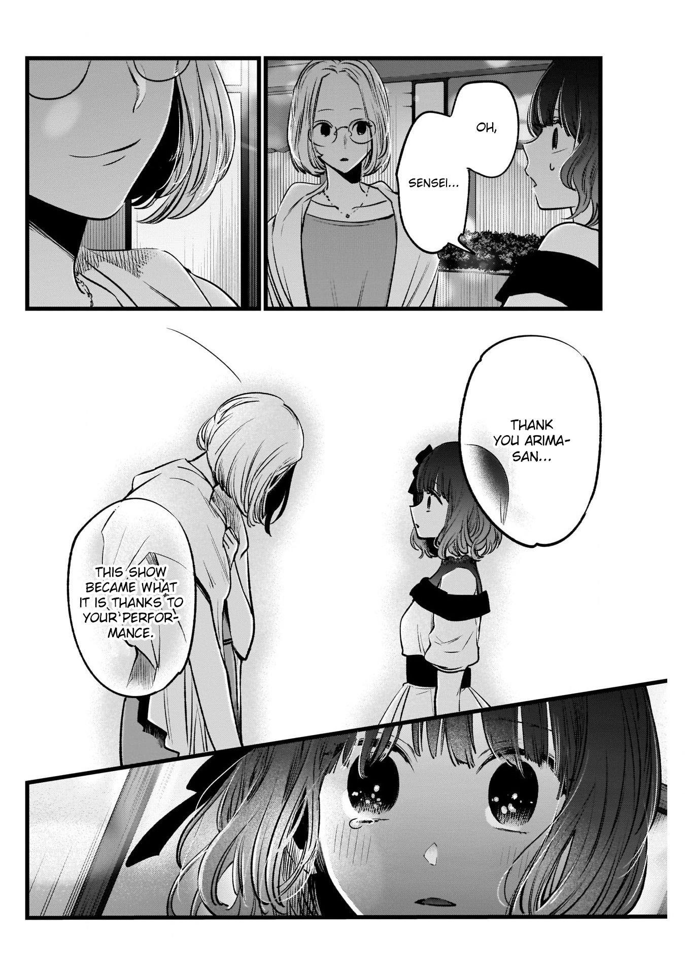 Chapter  18 Image(17)