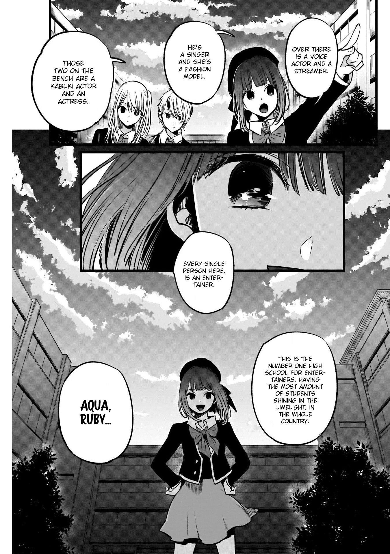 Chapter  18 Image(35)