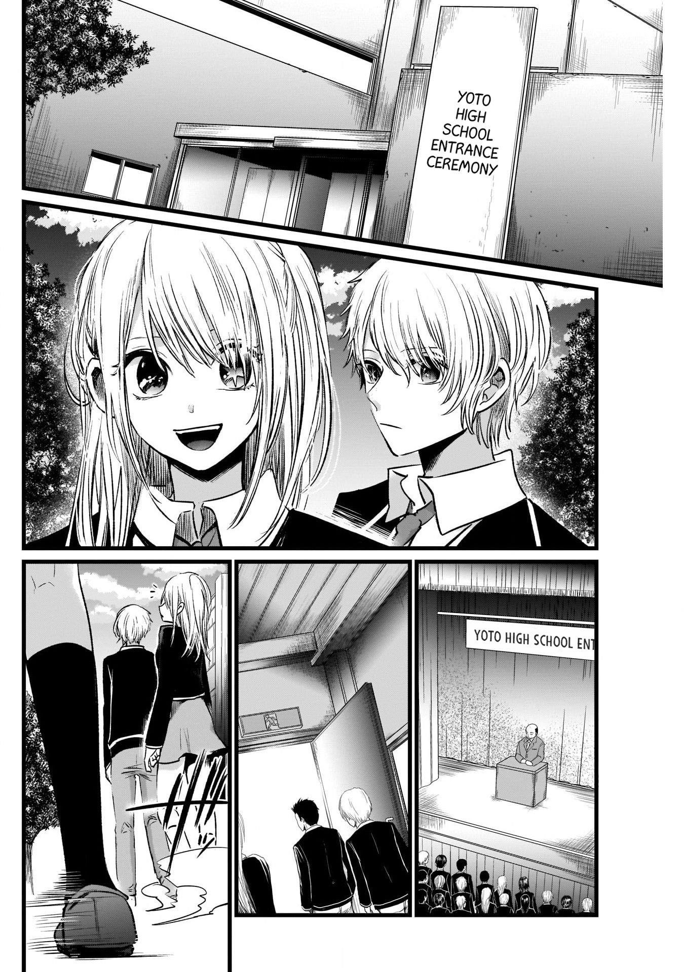 Chapter  18 Image(29)