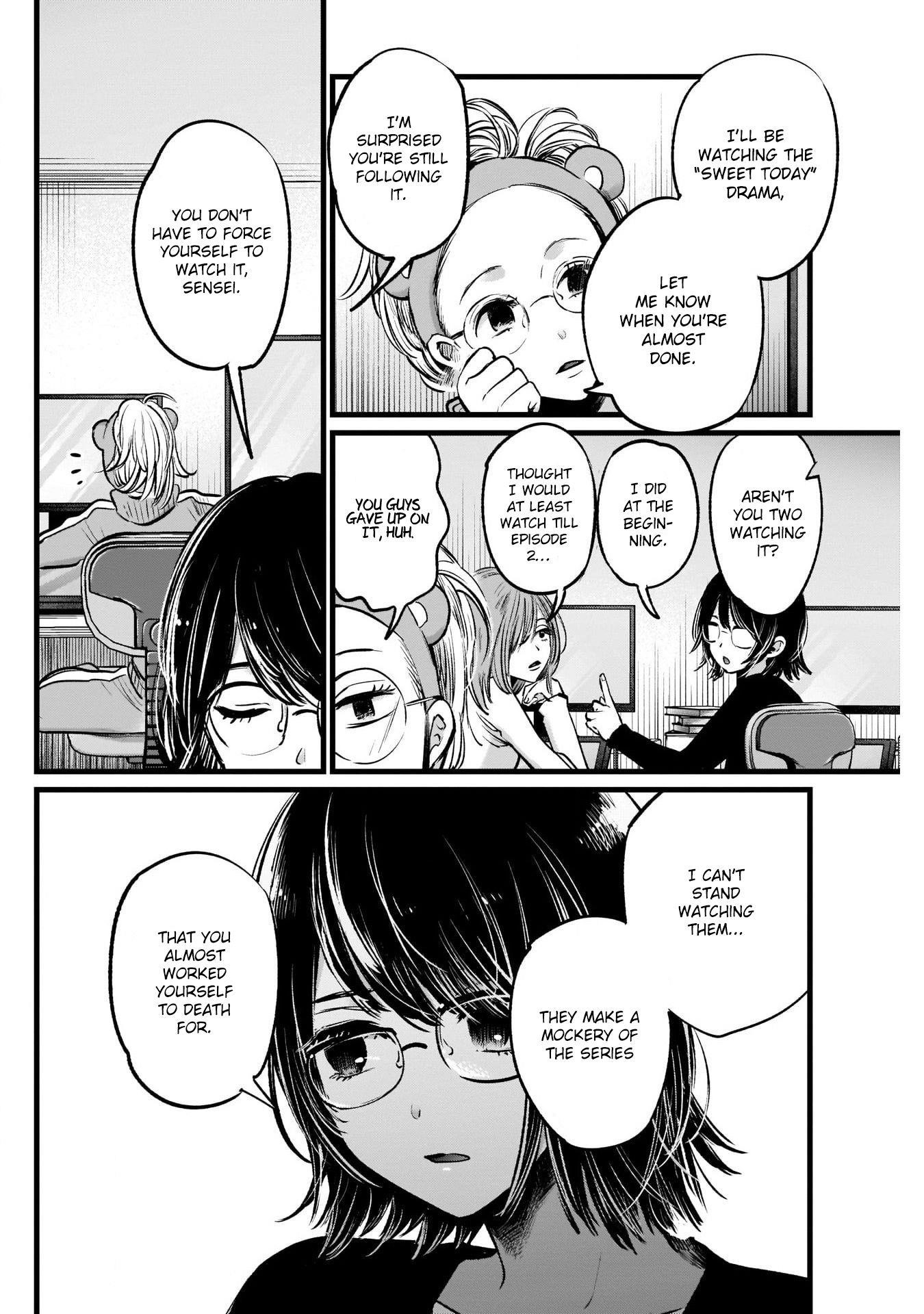 Chapter  18 Image(5)