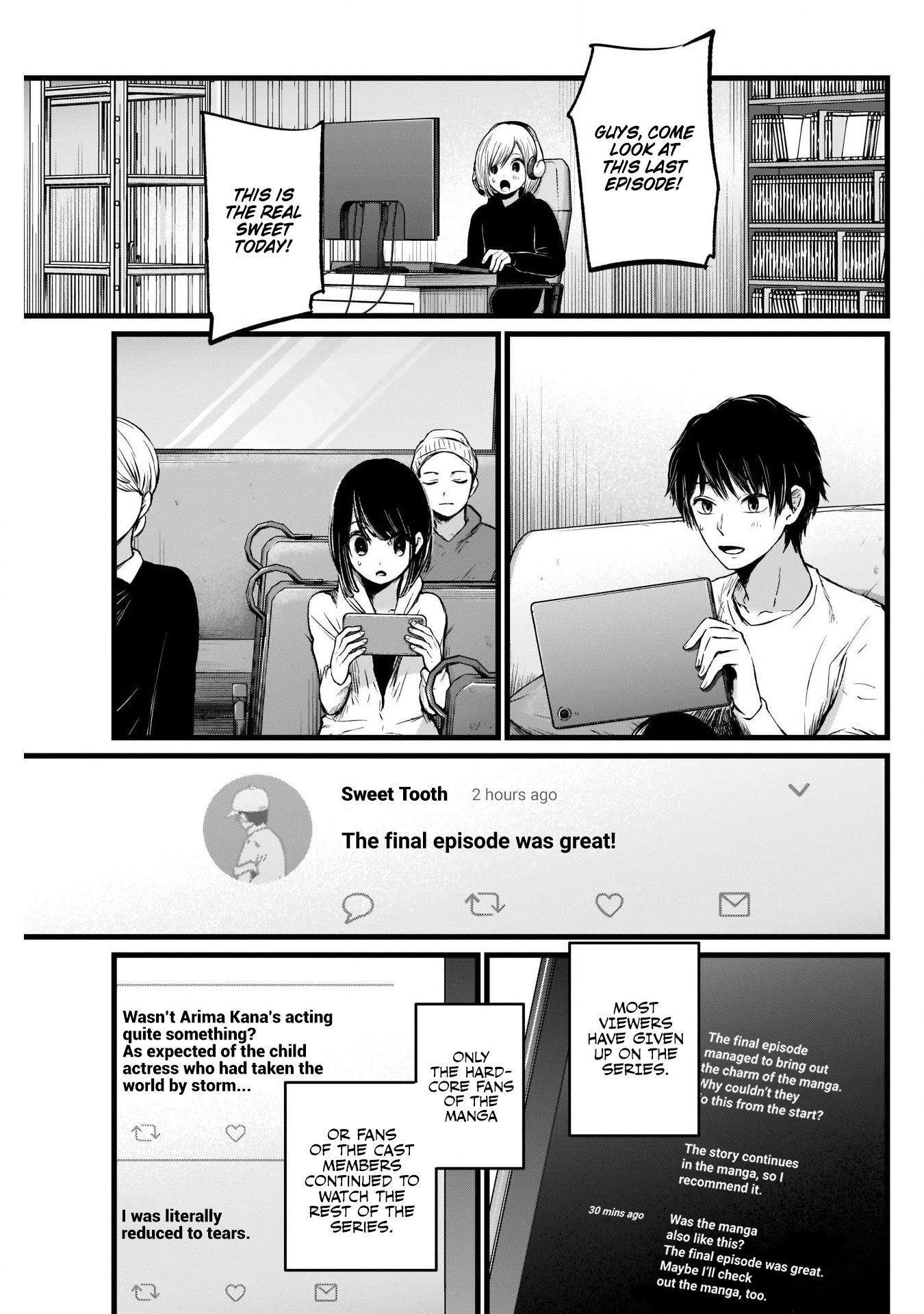 Chapter  18 Image(11)