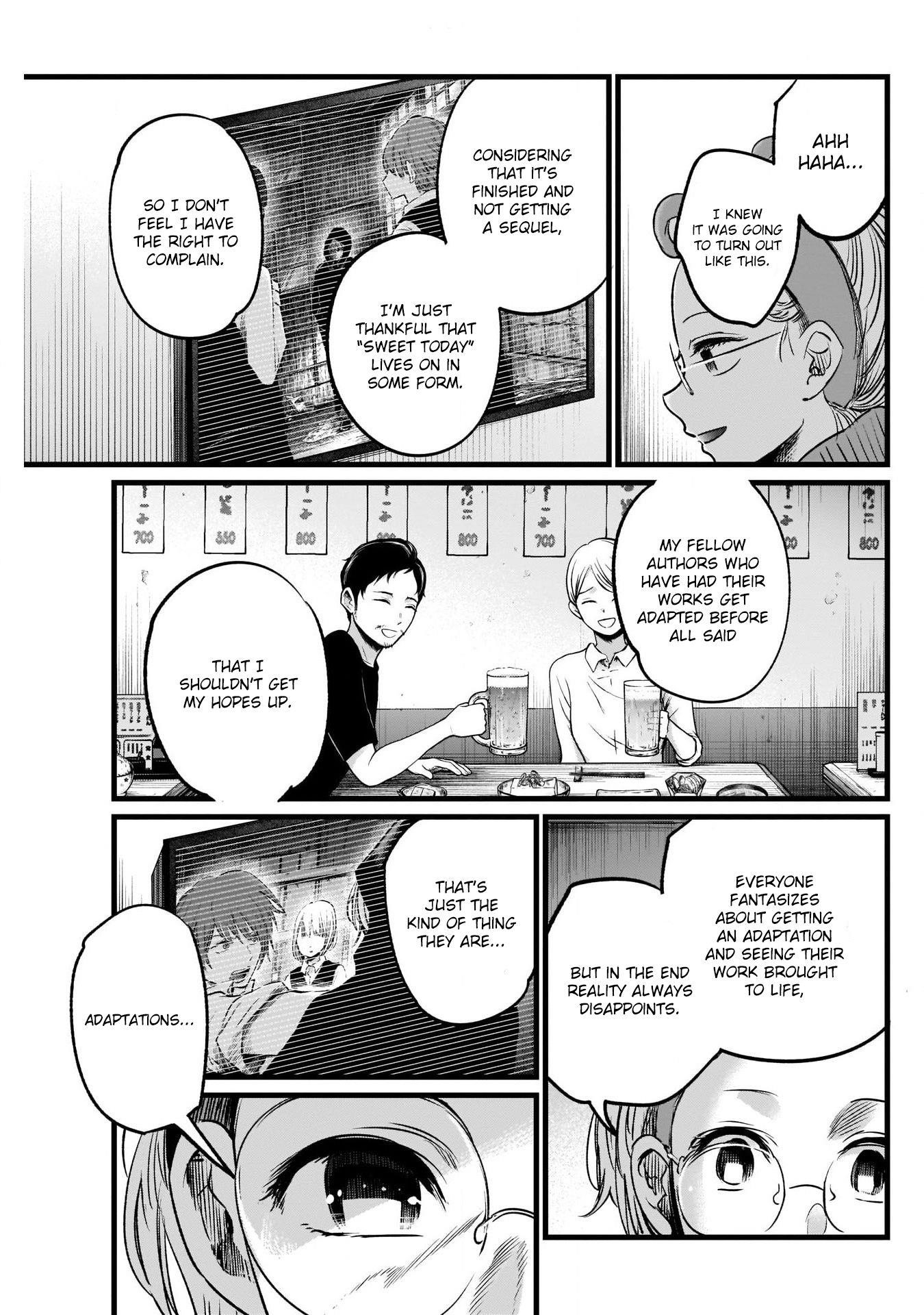 Chapter  18 Image(7)