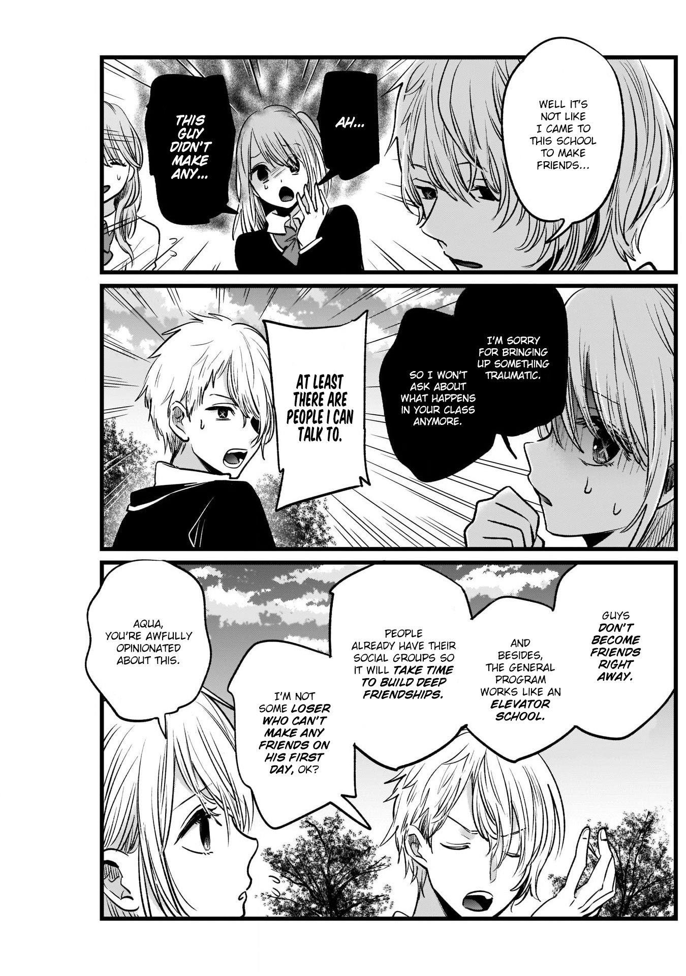 Chapter  19 Image(14)