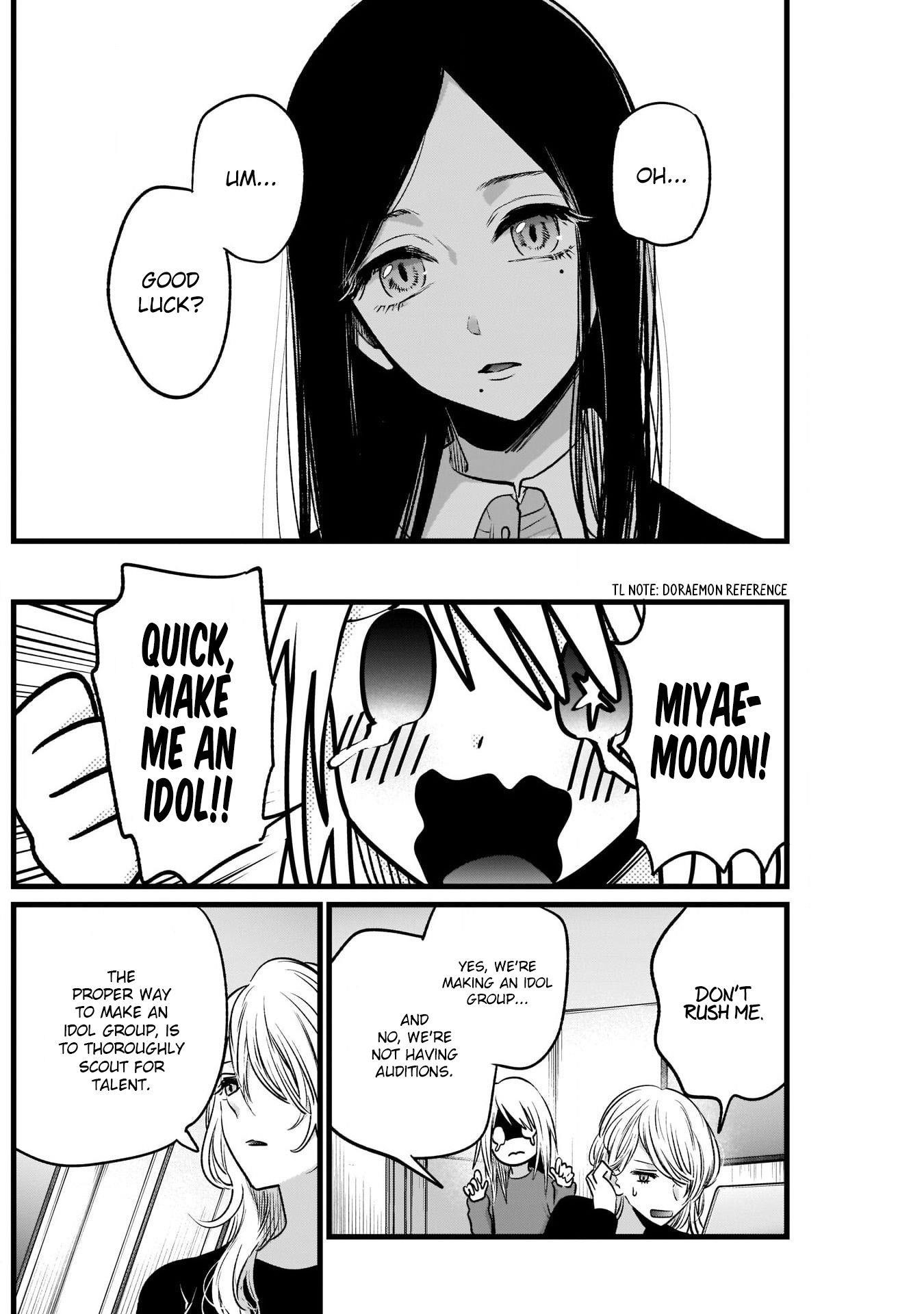 Chapter  19 Image(31)