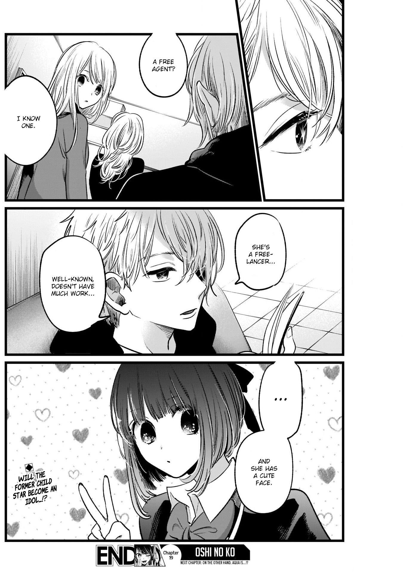 Chapter  19 Image(35)