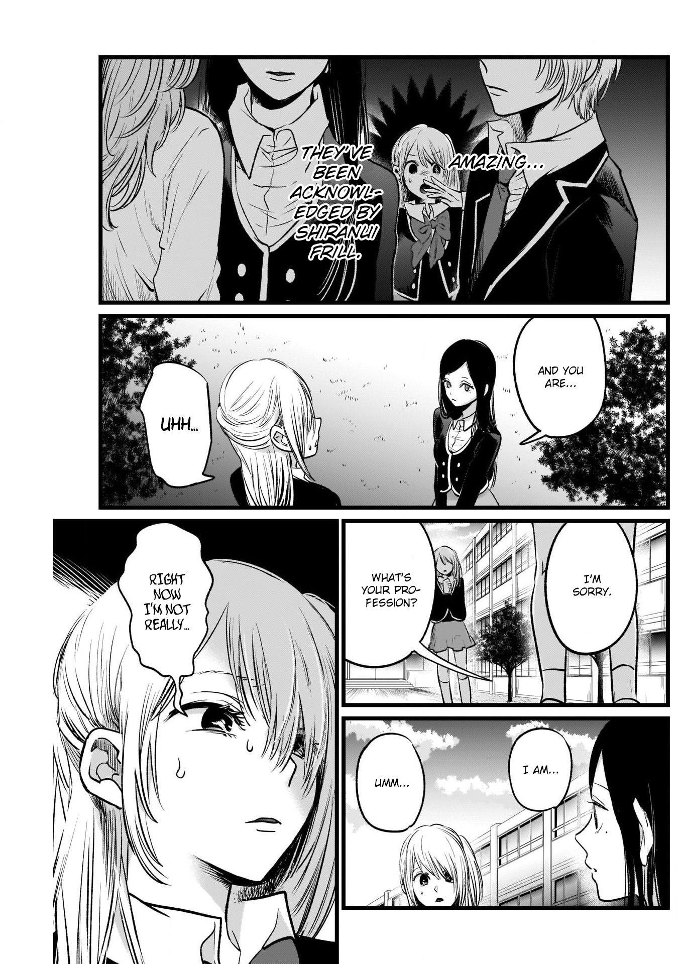 Chapter  19 Image(29)