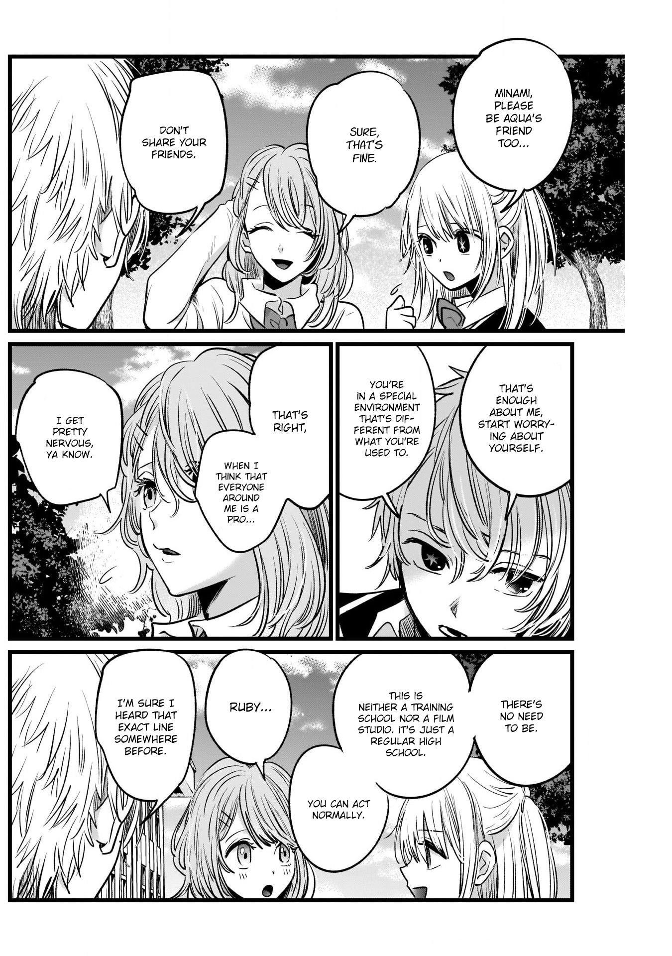 Chapter  19 Image(16)