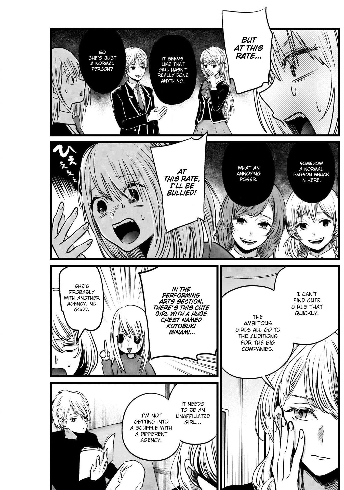 Chapter  19 Image(33)