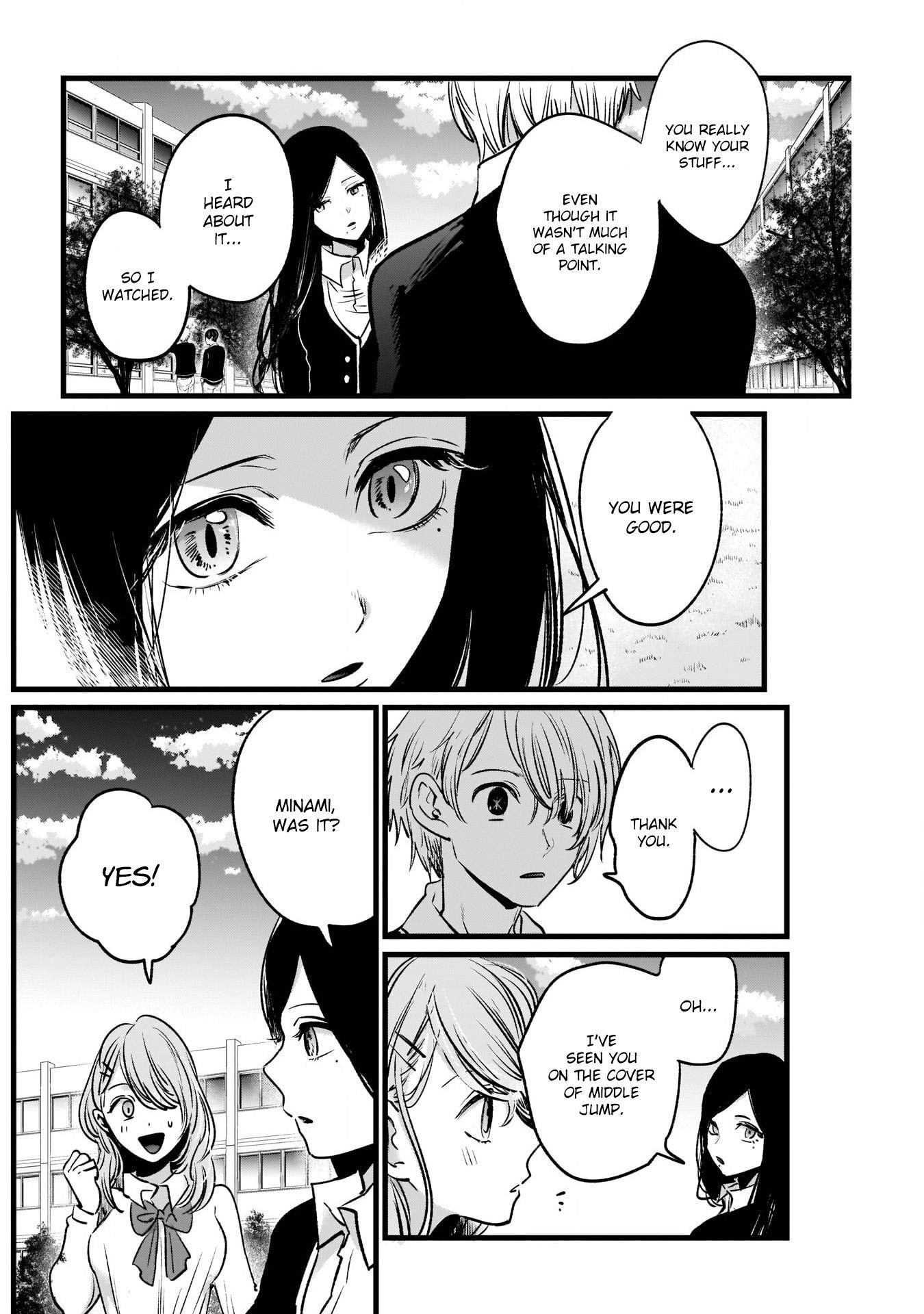 Chapter  19 Image(27)