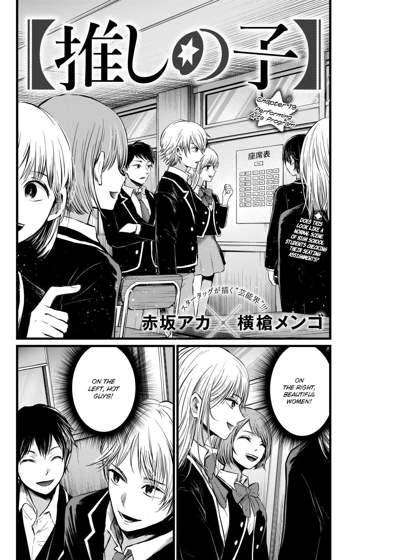 Chapter  19 Image(4)