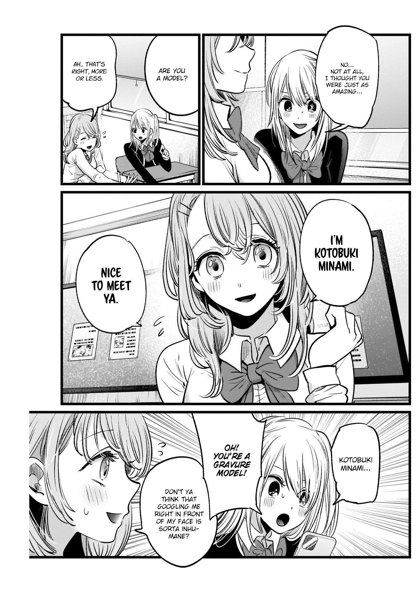 Chapter  19 Image(10)