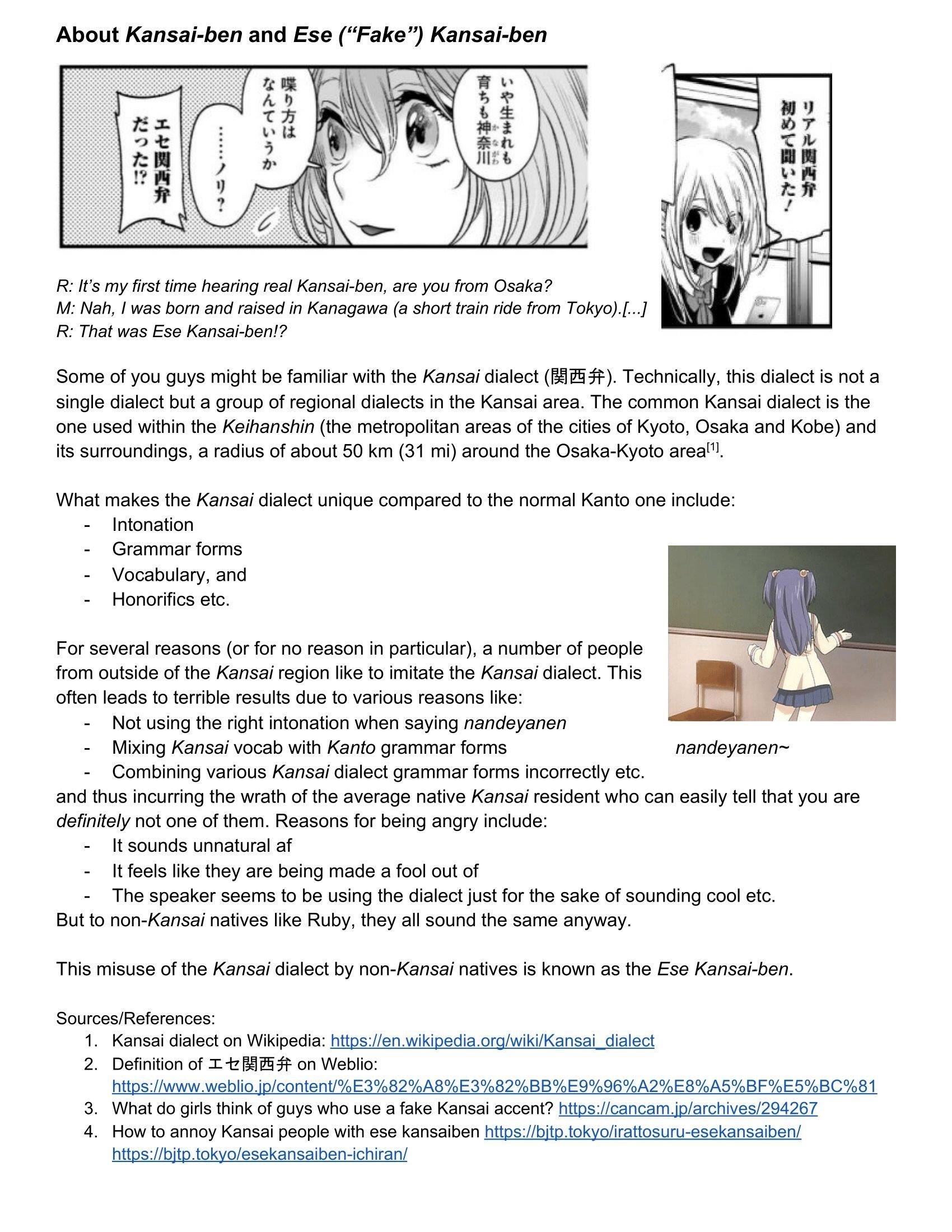 Chapter  19 Image(37)