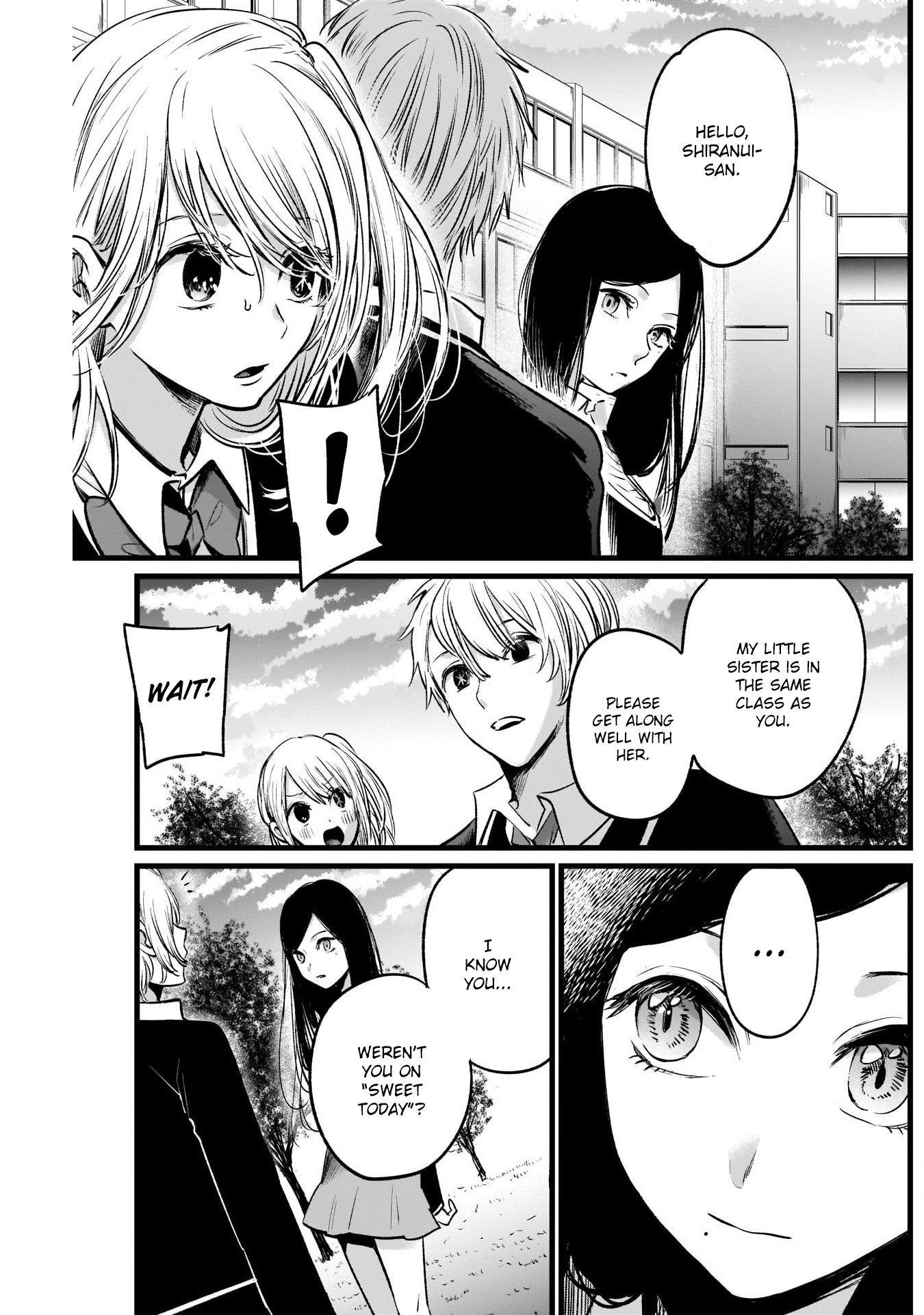 Chapter  19 Image(25)