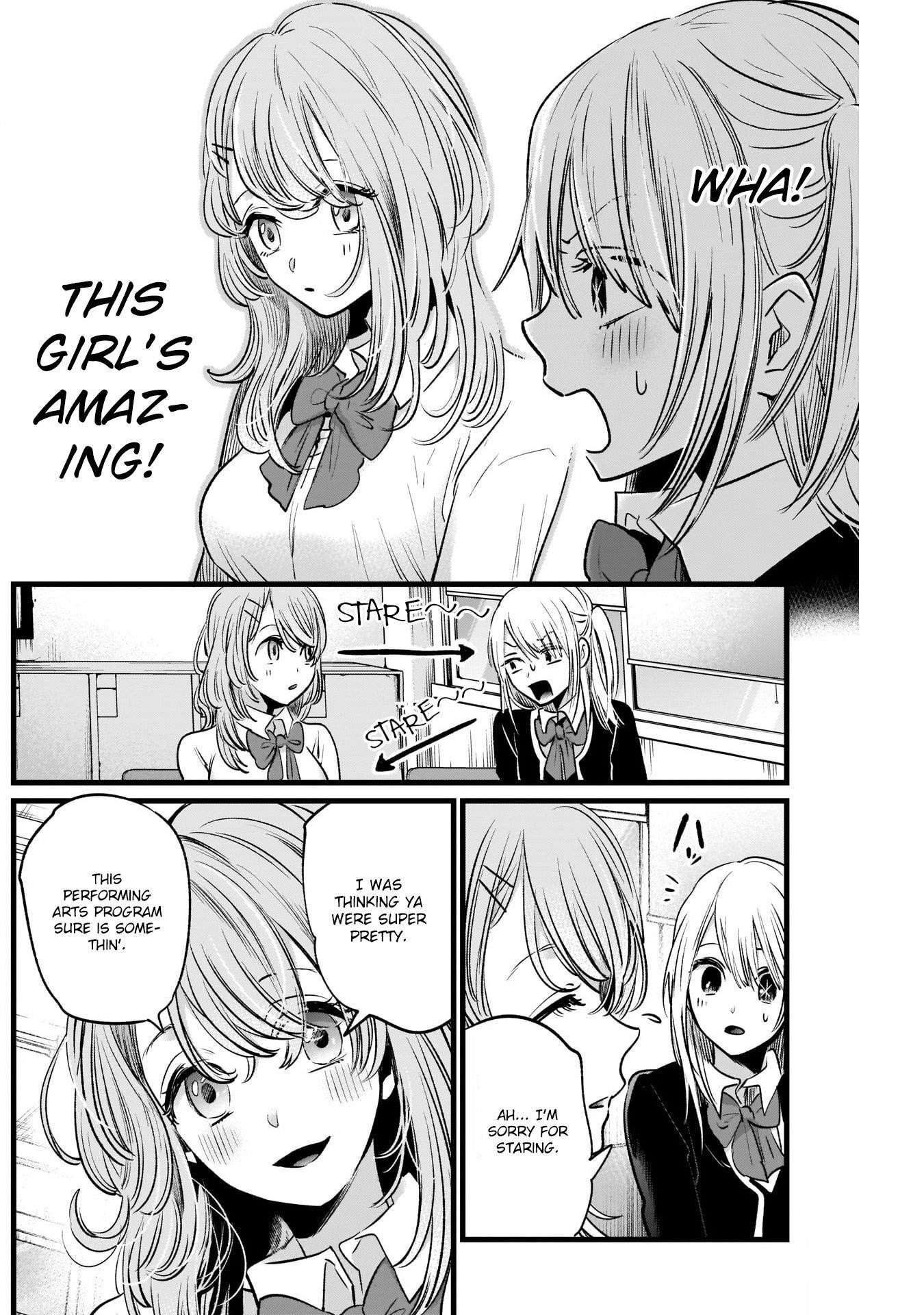 Chapter  19 Image(8)