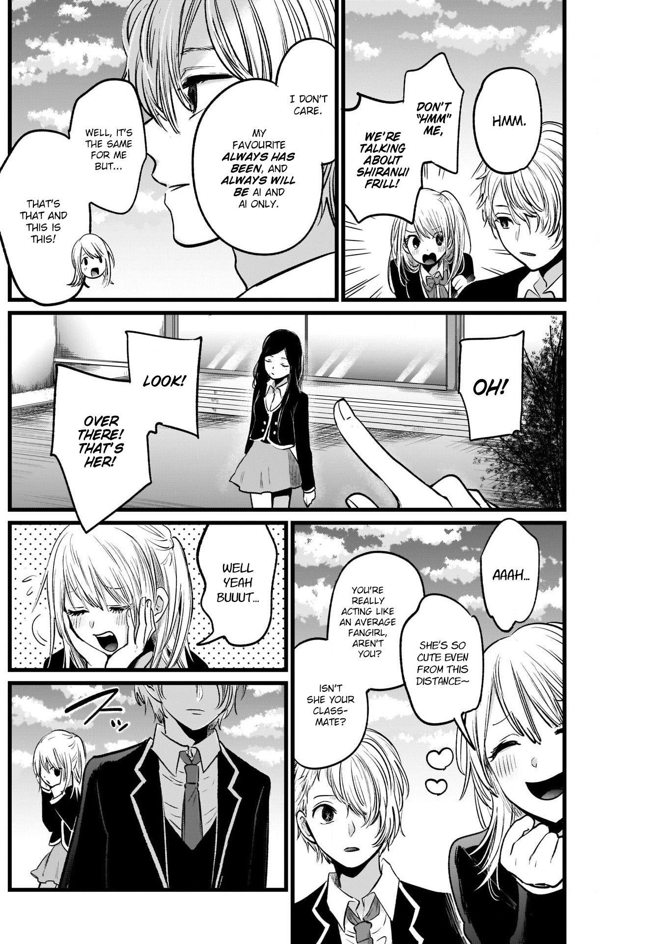 Chapter  19 Image(24)