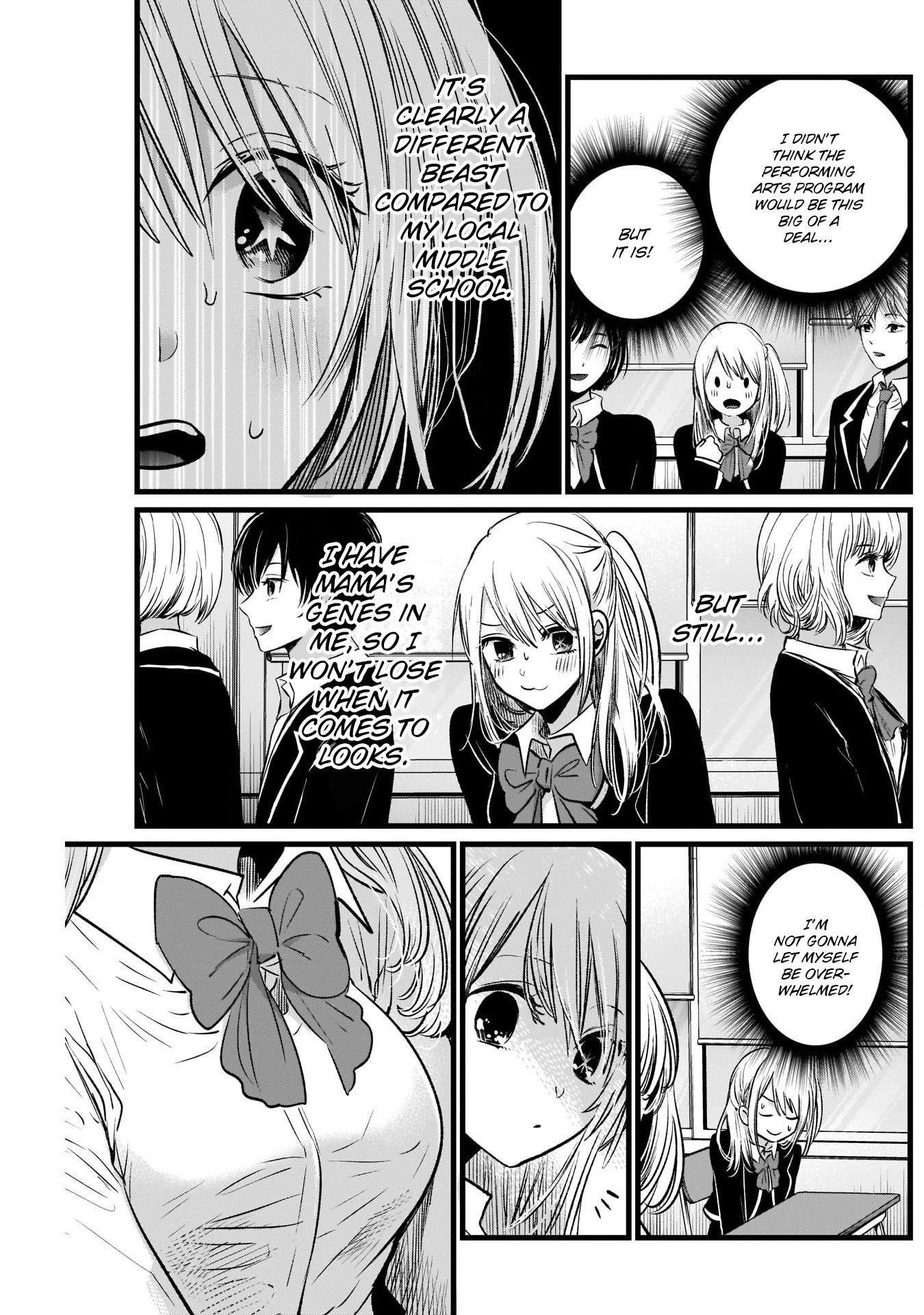 Chapter  19 Image(6)